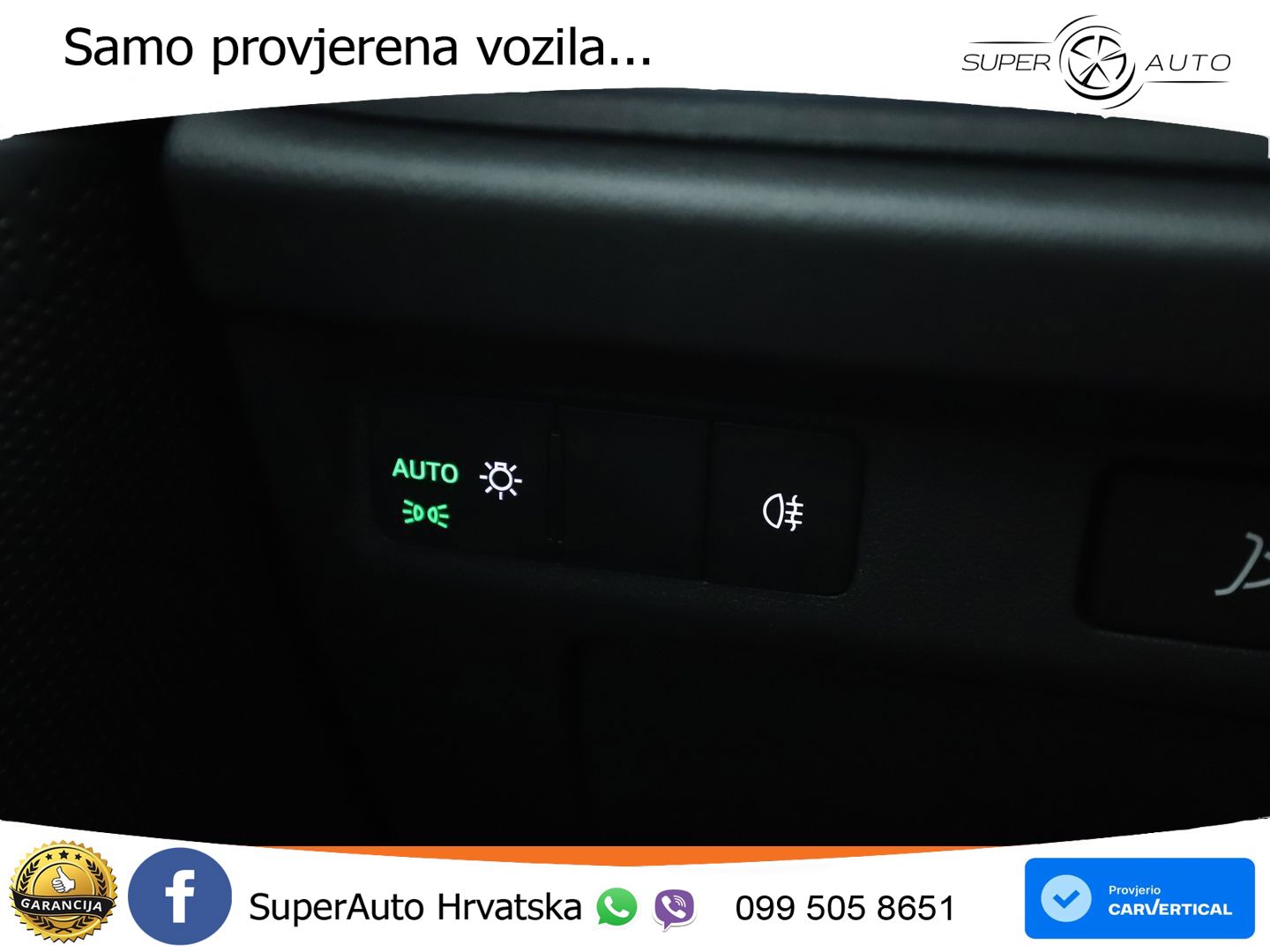 Škoda Enyaq iV 80 82 kWh (204 KS) Loft LED+ACC