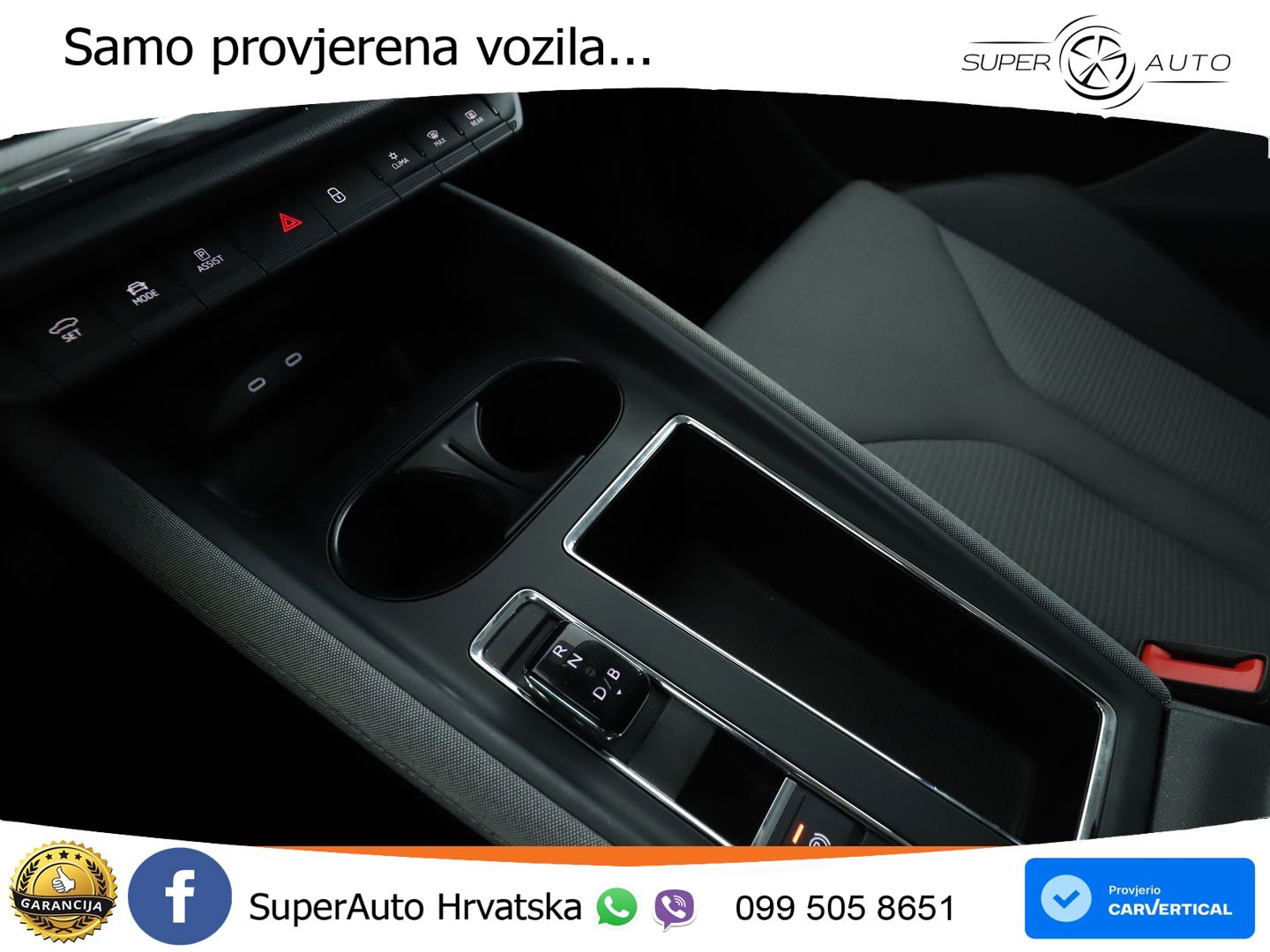 Škoda Enyaq iV 80 82 kWh (204 KS) Loft LED+ACC