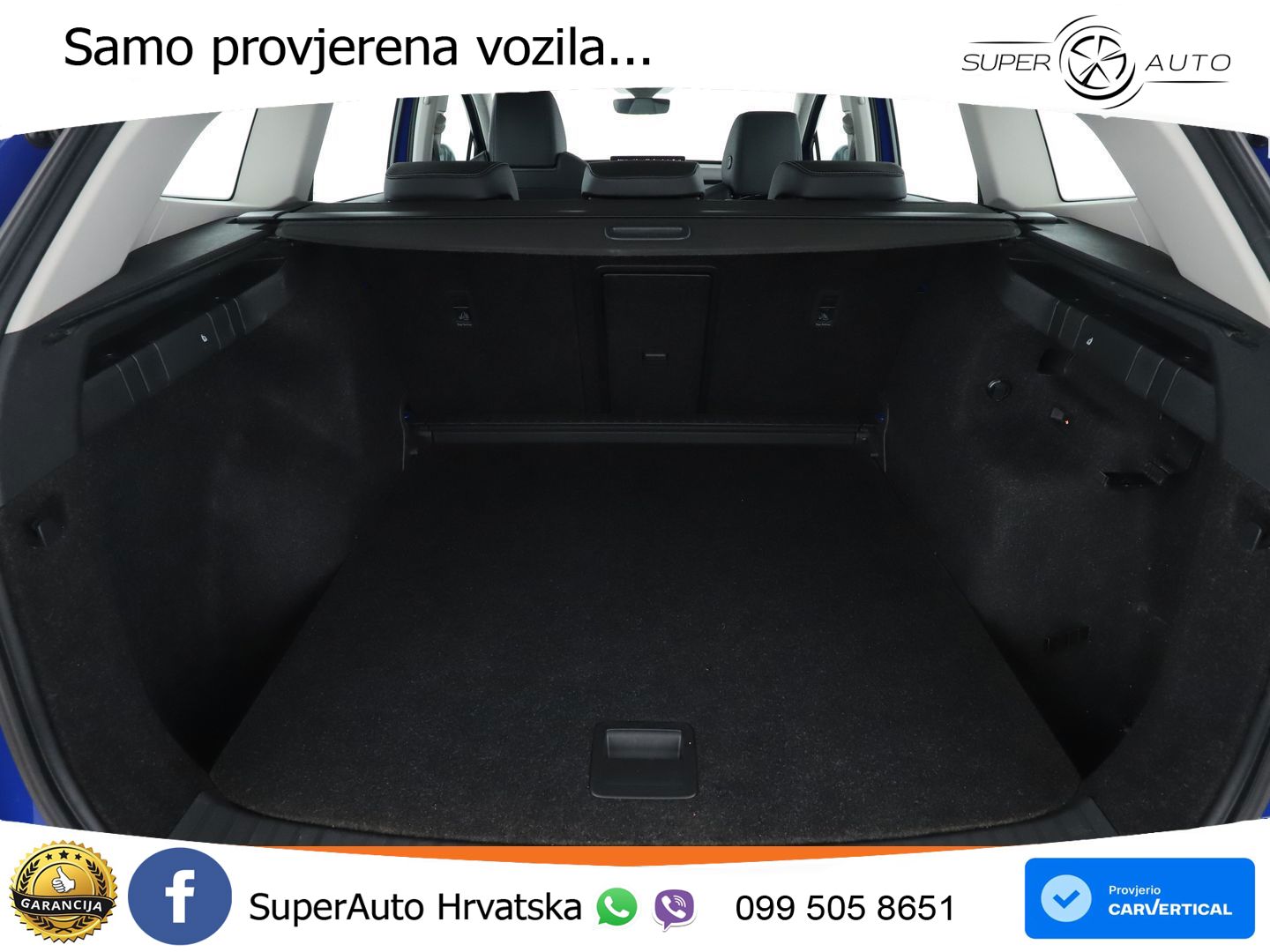 Škoda Enyaq iV 80 82 kWh (204 KS) Loft LED+ACC