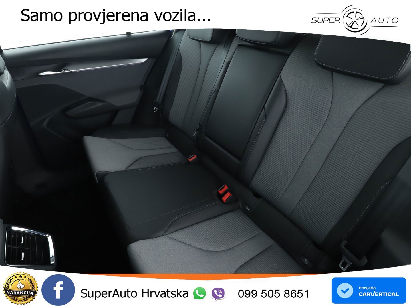 Škoda Enyaq iV 80 82 kWh (204 KS) Loft LED+ACC