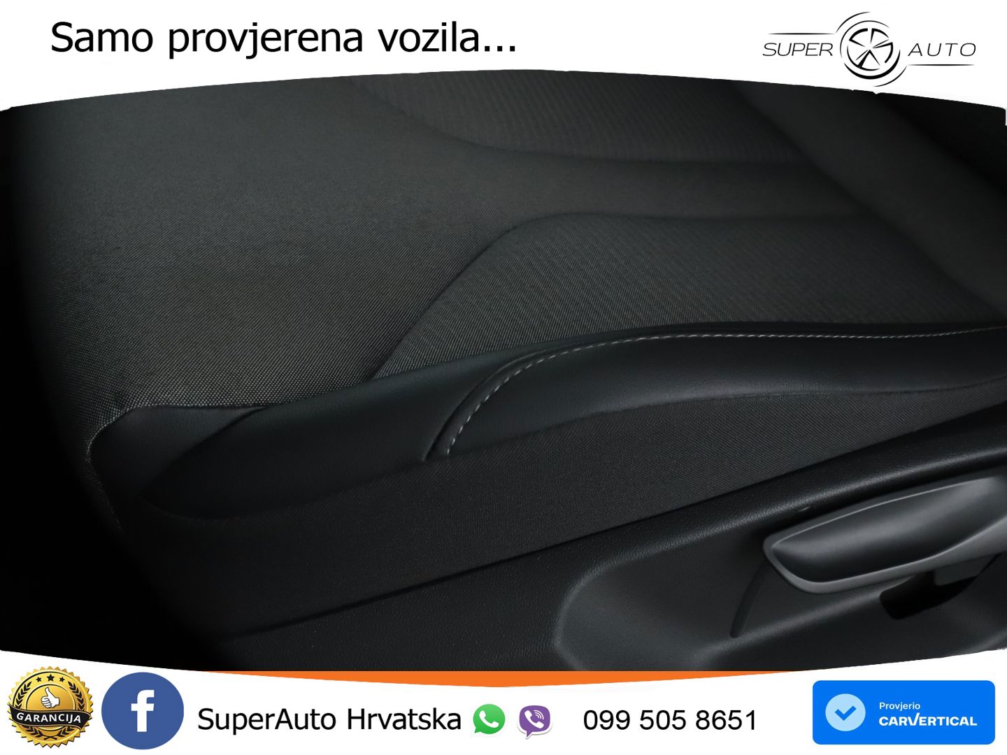 Škoda Enyaq iV 80 82 kWh (204 KS) Loft LED+ACC