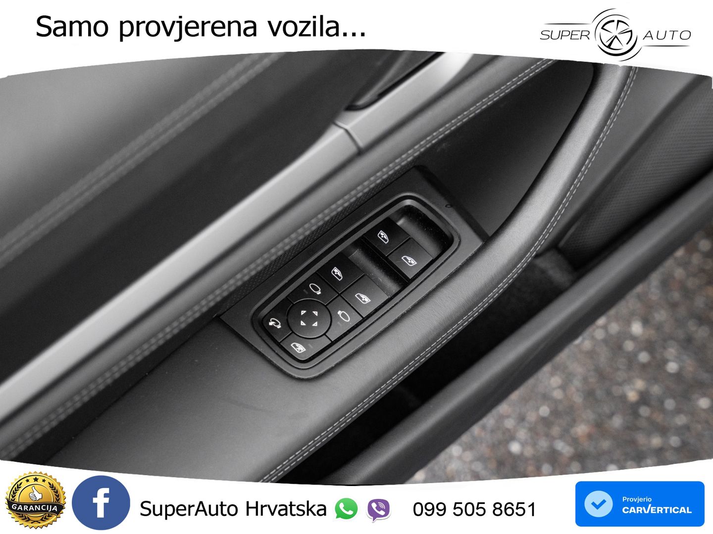Porsche Taycan Cross Turismo 4S 105 kWh (598 KS)