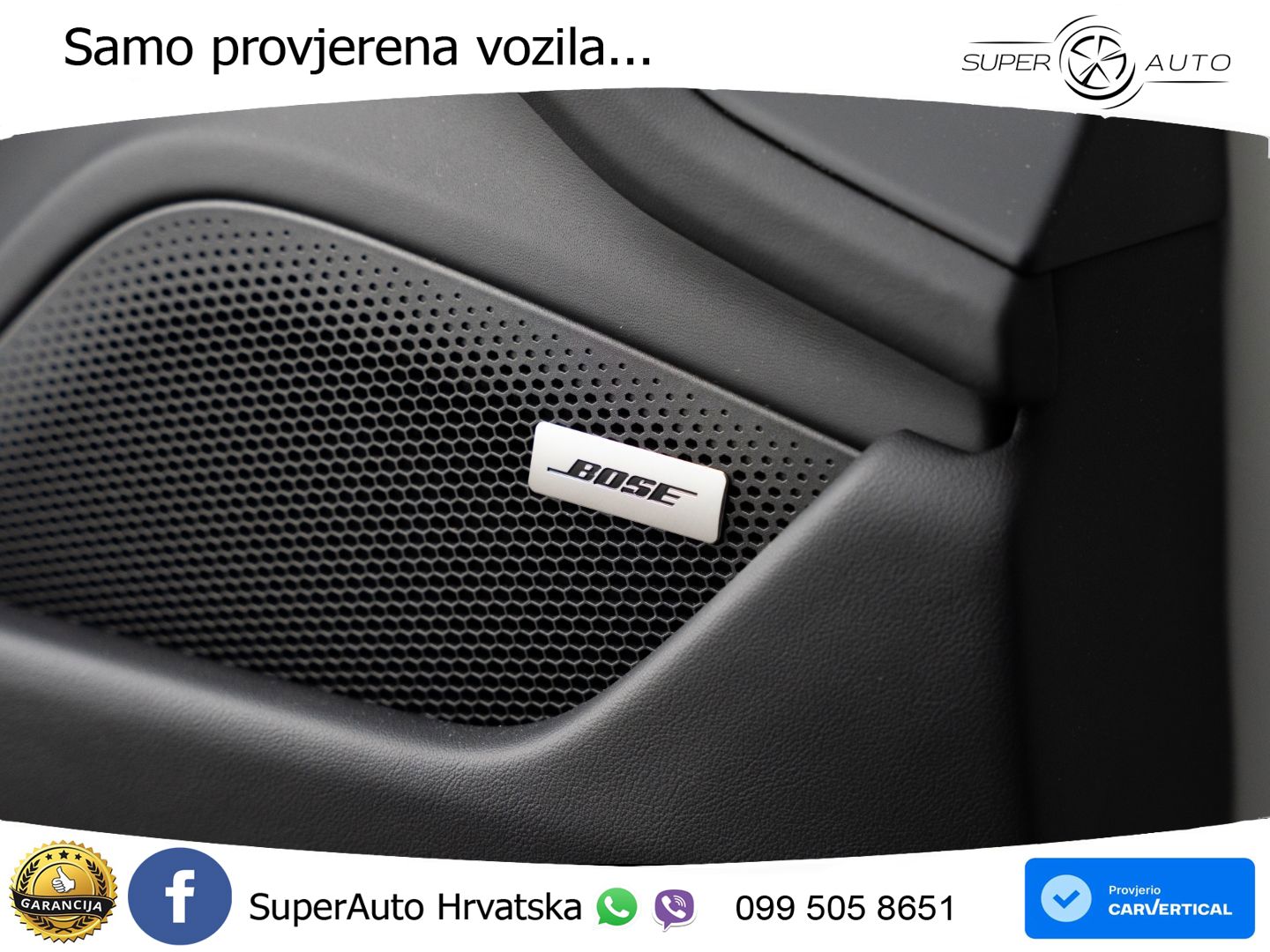 Porsche Taycan Cross Turismo 4S 105 kWh (598 KS)