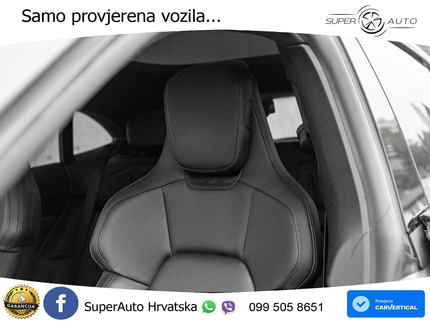 Porsche Taycan Cross Turismo 4S 105 kWh (598 KS)