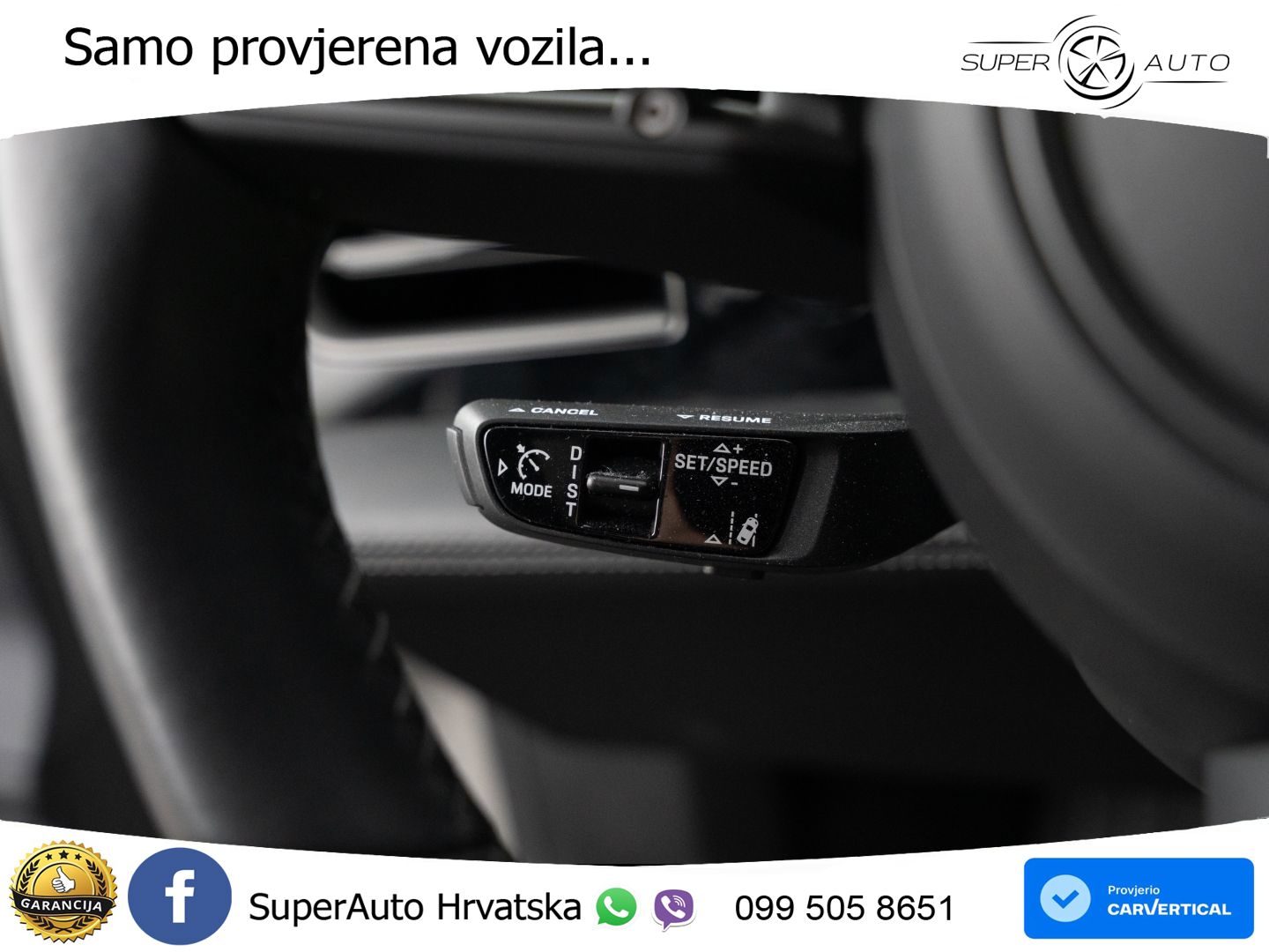 Porsche Taycan Cross Turismo 4S 105 kWh (598 KS)