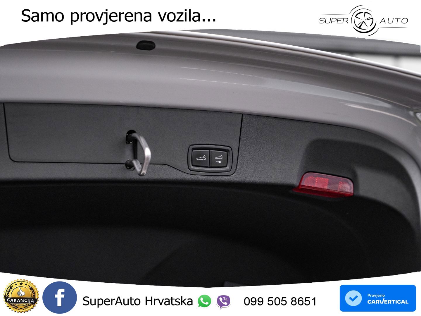 Porsche Taycan Cross Turismo 4S 105 kWh (598 KS)