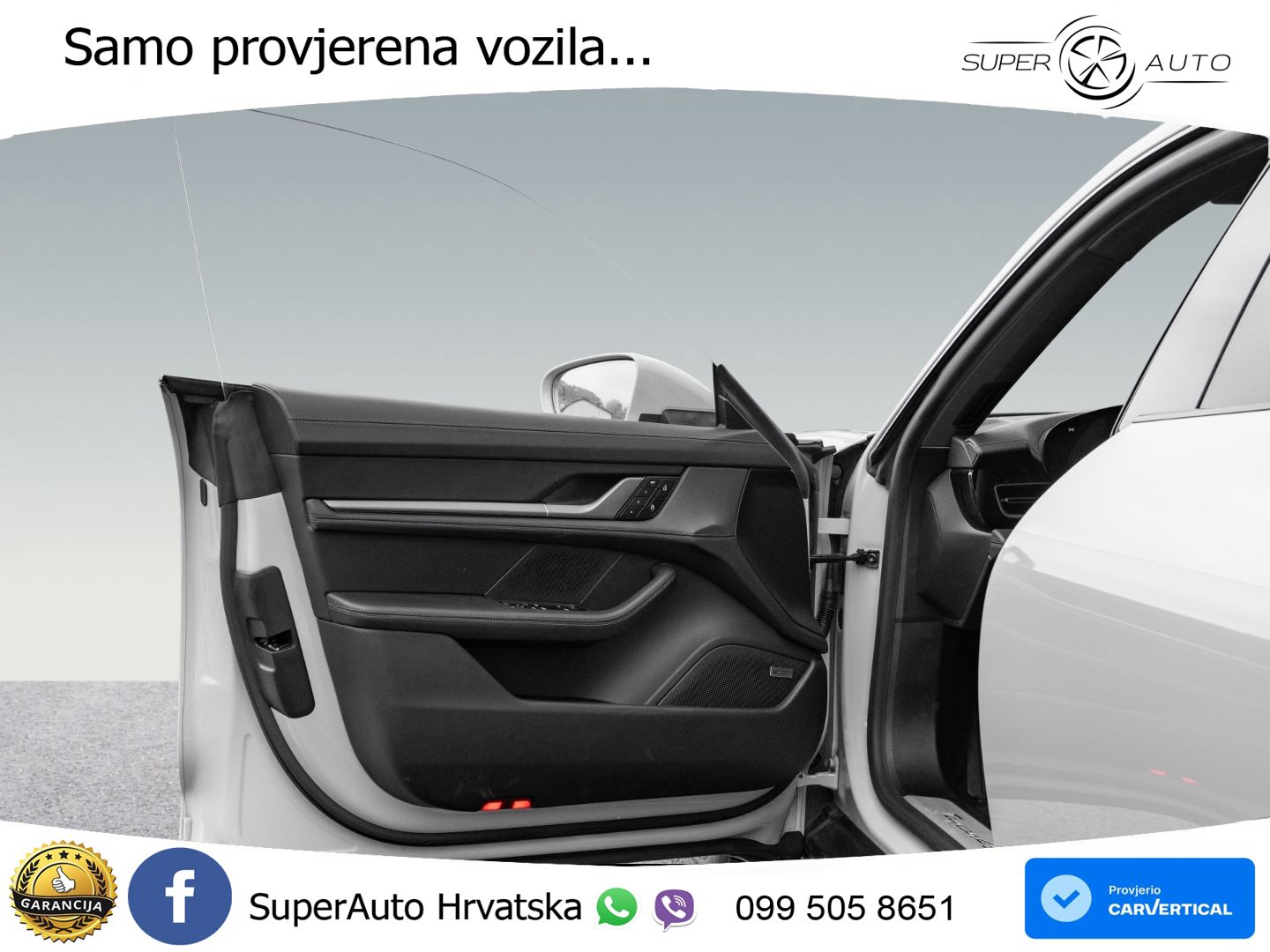 Porsche Taycan Cross Turismo 4S 105 kWh (598 KS)