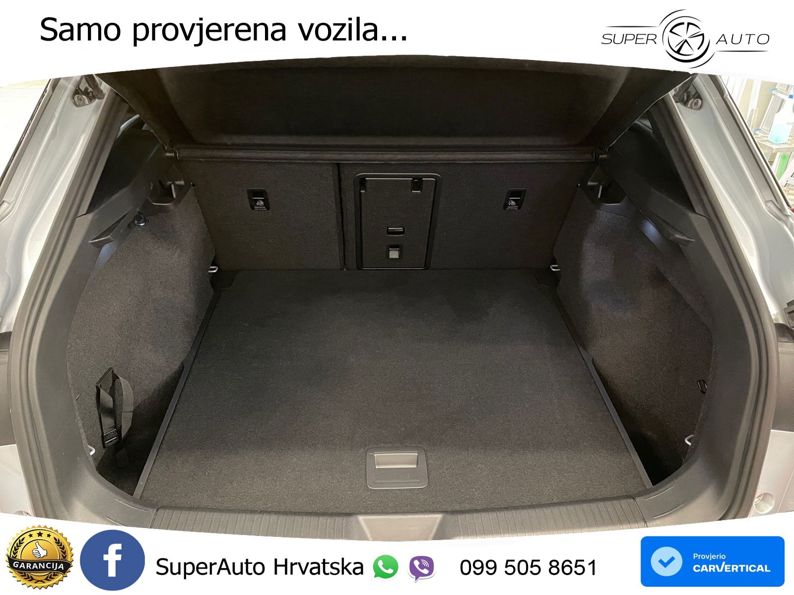 Volkswagen ID.4 Pro 82 kWh (286 KS)