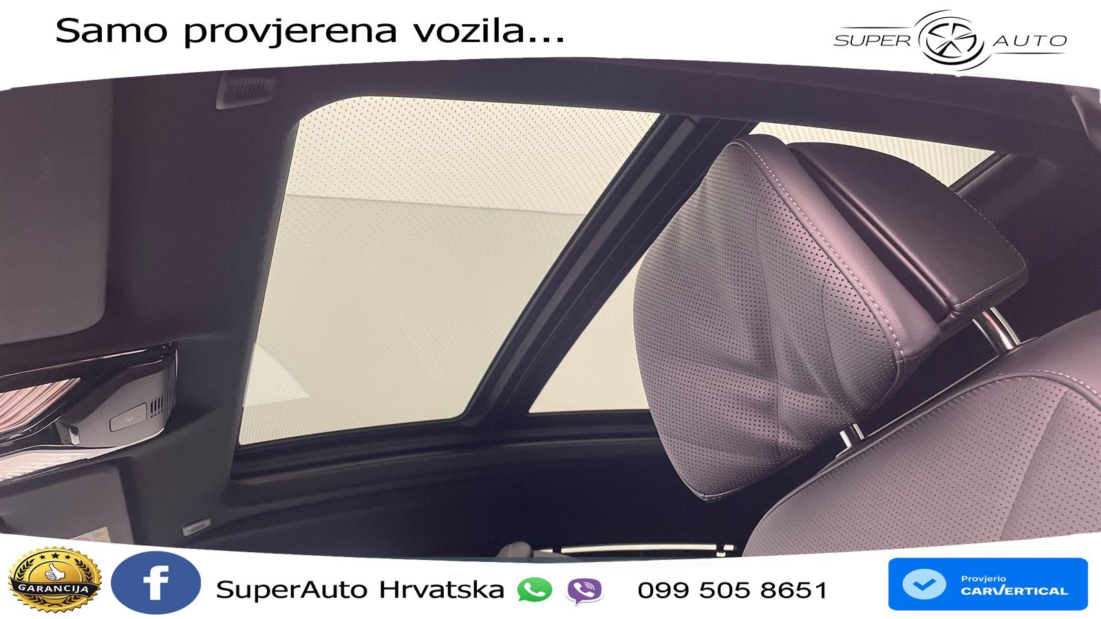 BMW X6 40d (352 KS) xDrive Steptronic M Sport LED+GR SJED+ACC