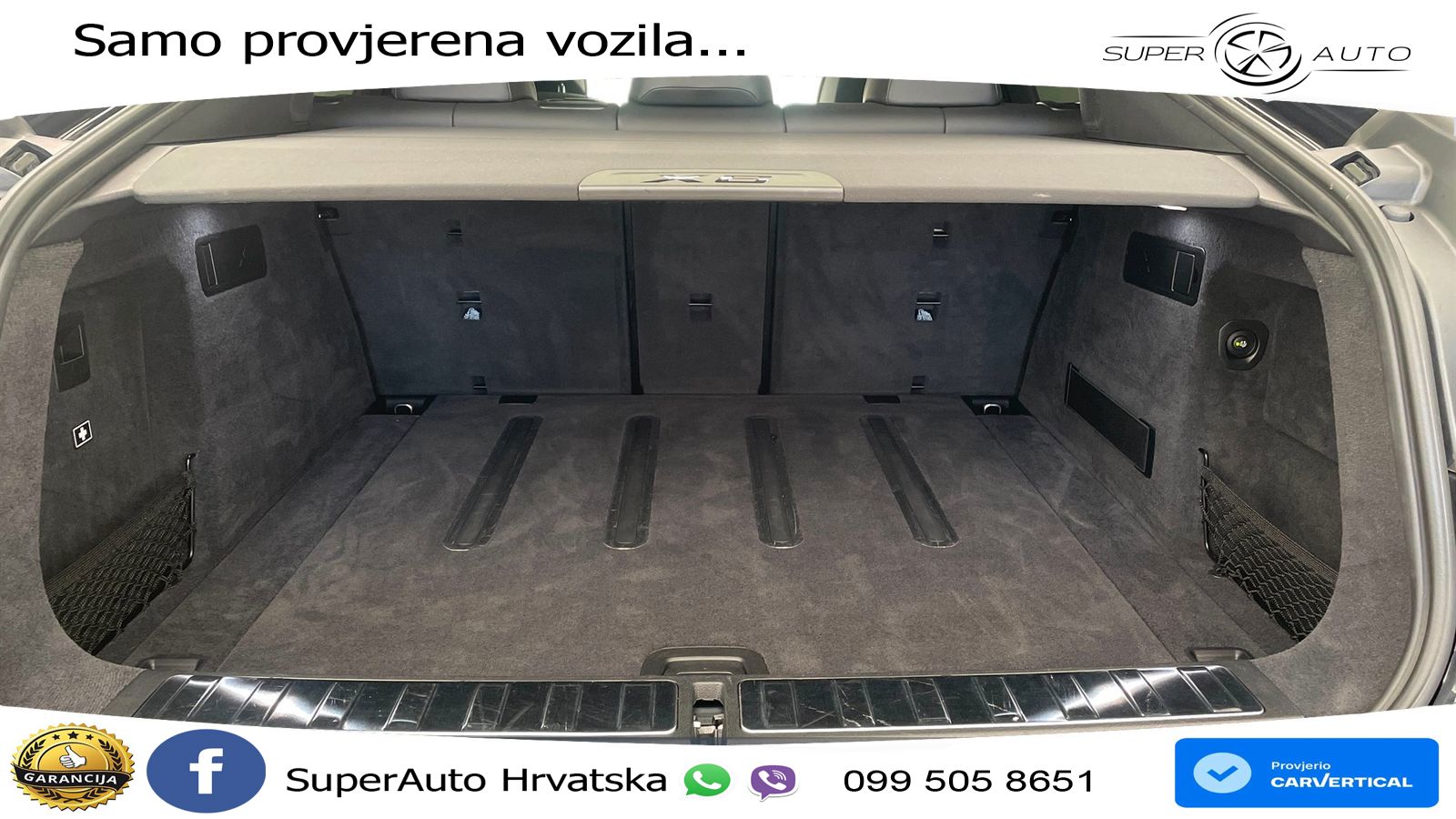 BMW X6 40d (352 KS) xDrive Steptronic M Sport LED+GR SJED+ACC