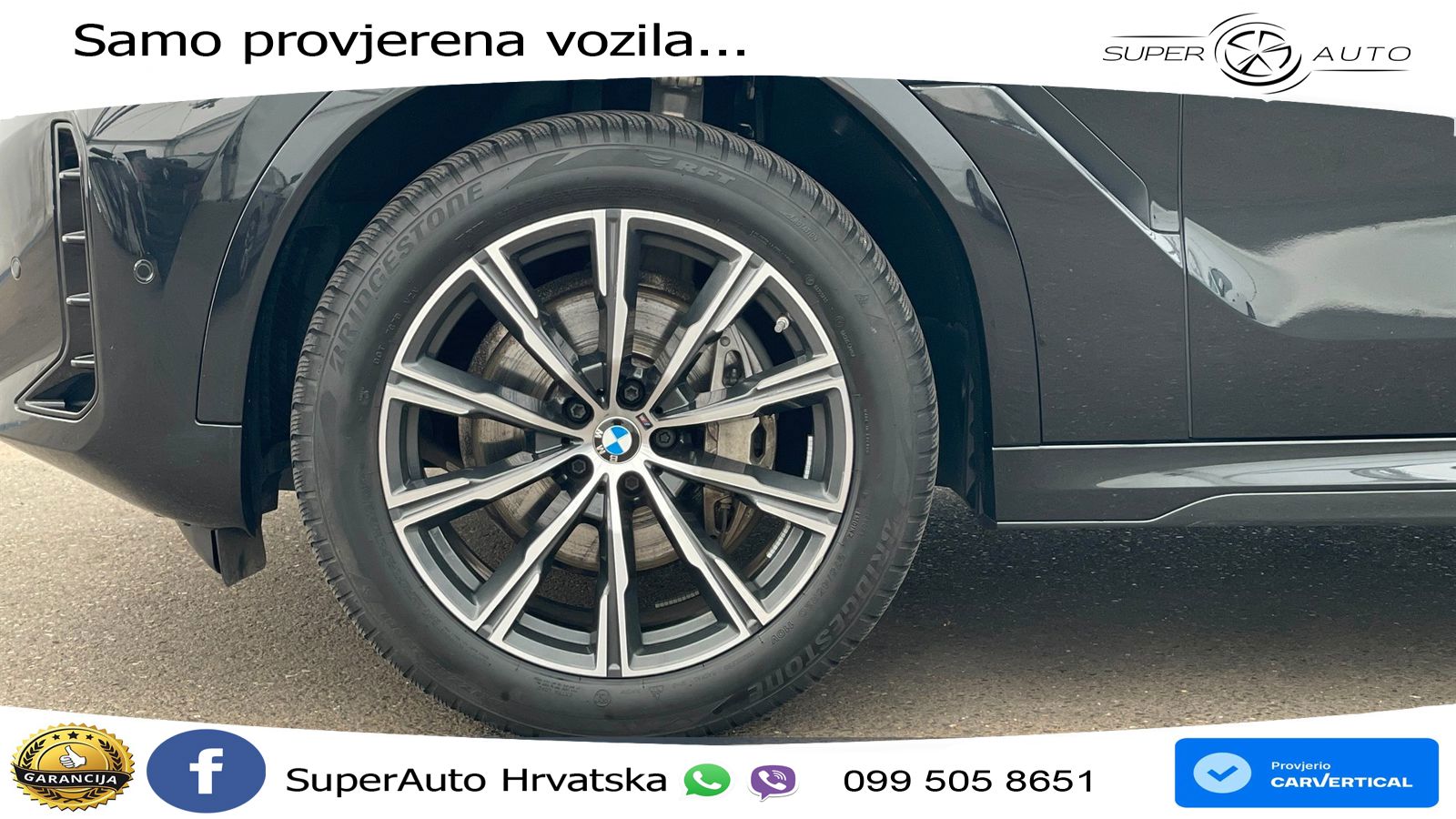 BMW X6 40d (352 KS) xDrive Steptronic M Sport LED+GR SJED+ACC