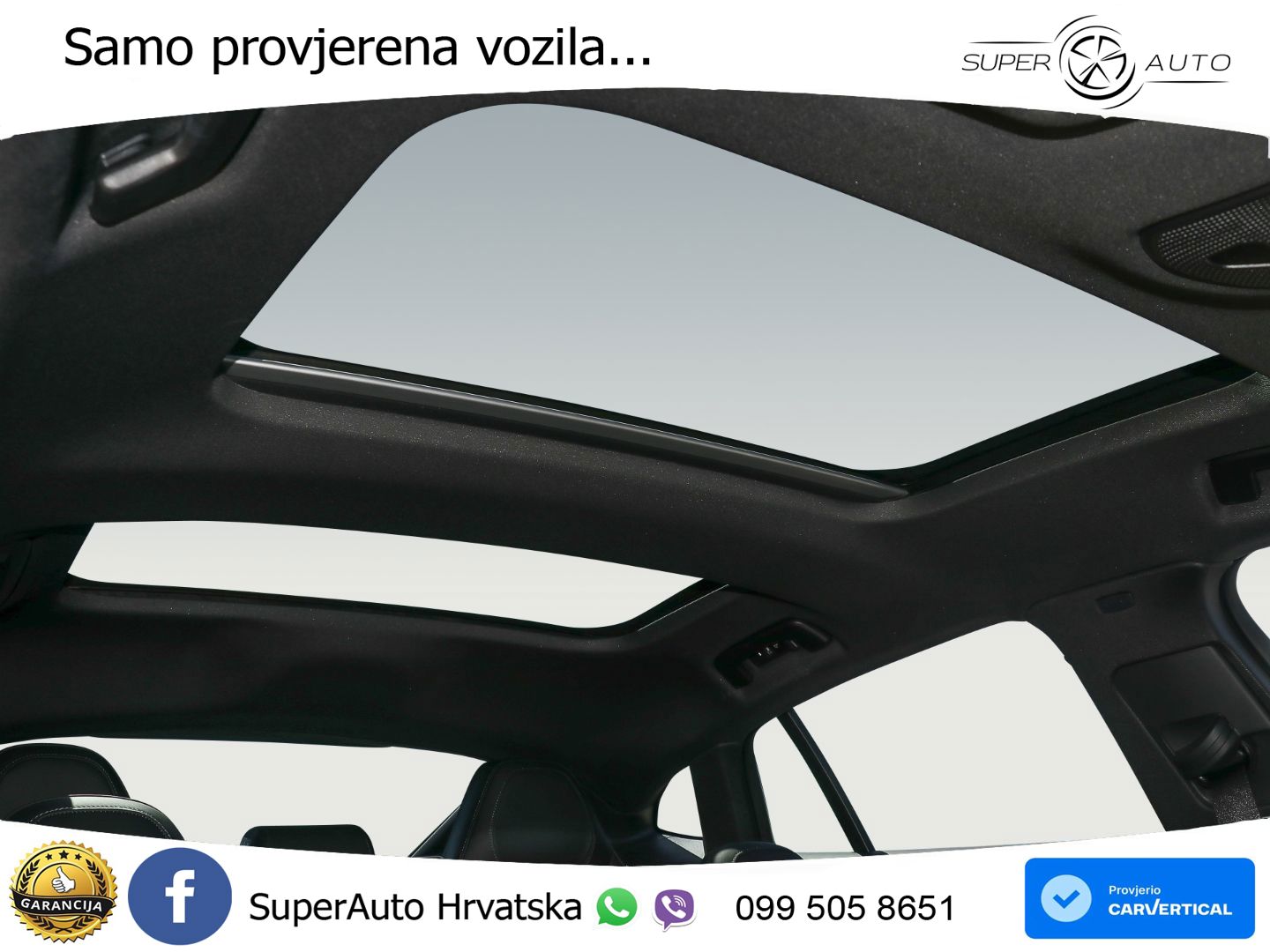 Porsche Panamera 4S 2.9 V6 (544 KS) E-Hybrid PDK ACC+HEAD+4xGR SJED+360+PANO