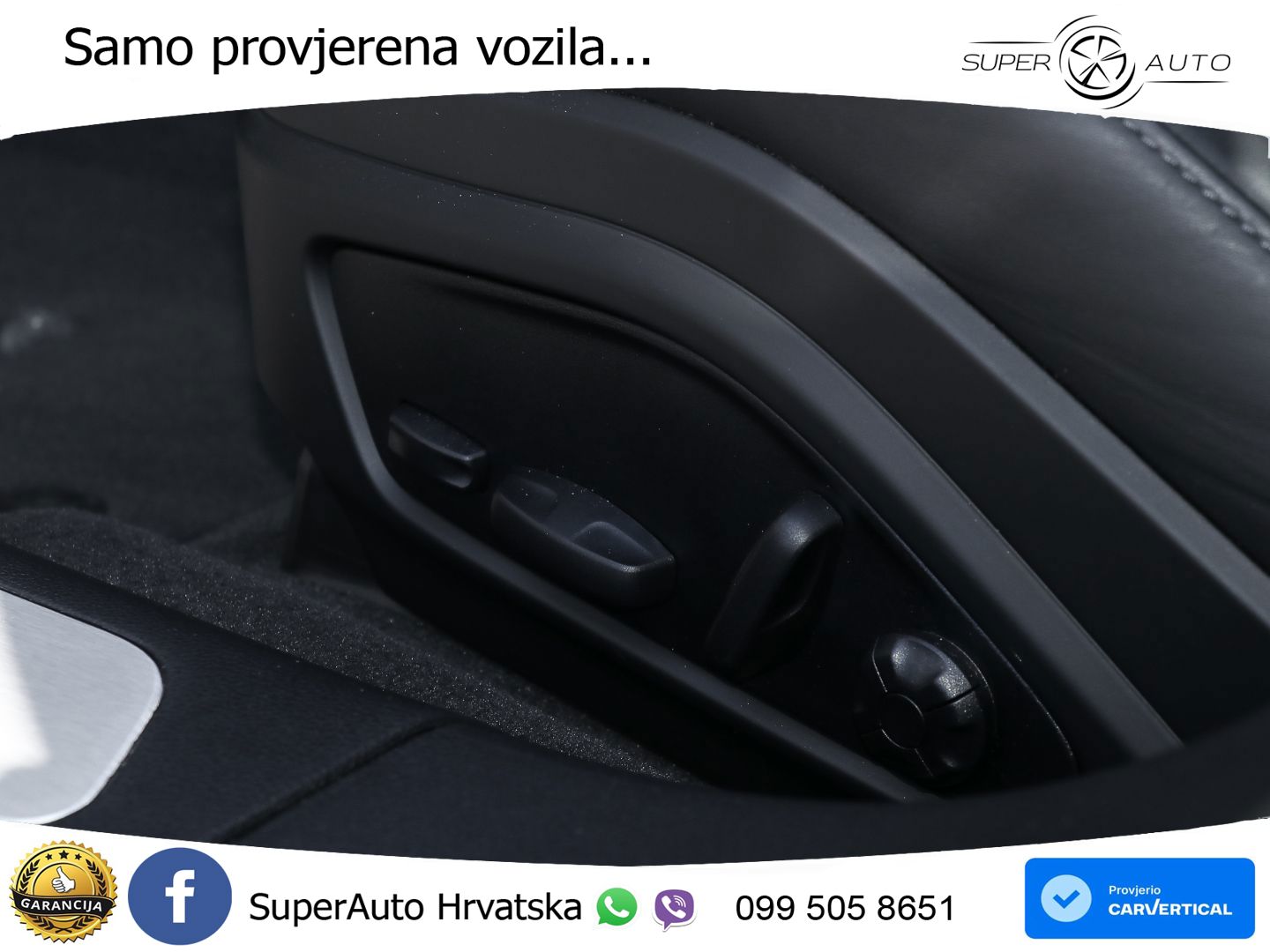 Porsche Panamera 4S 2.9 V6 (544 KS) E-Hybrid PDK ACC+HEAD+4xGR SJED+360+PANO