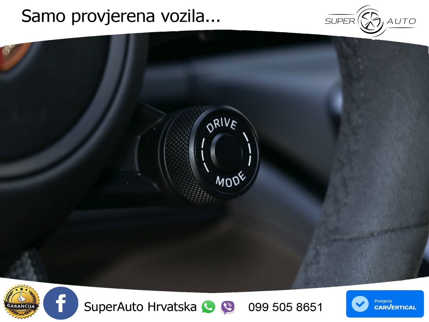 Porsche Panamera 4S 2.9 V6 (544 KS) E-Hybrid PDK ACC+HEAD+4xGR SJED+360+PANO