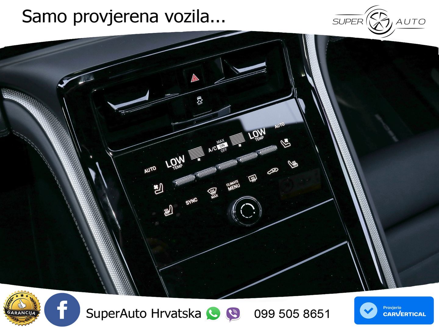 Porsche Panamera 4S 2.9 V6 (544 KS) E-Hybrid PDK ACC+HEAD+4xGR SJED+360+PANO