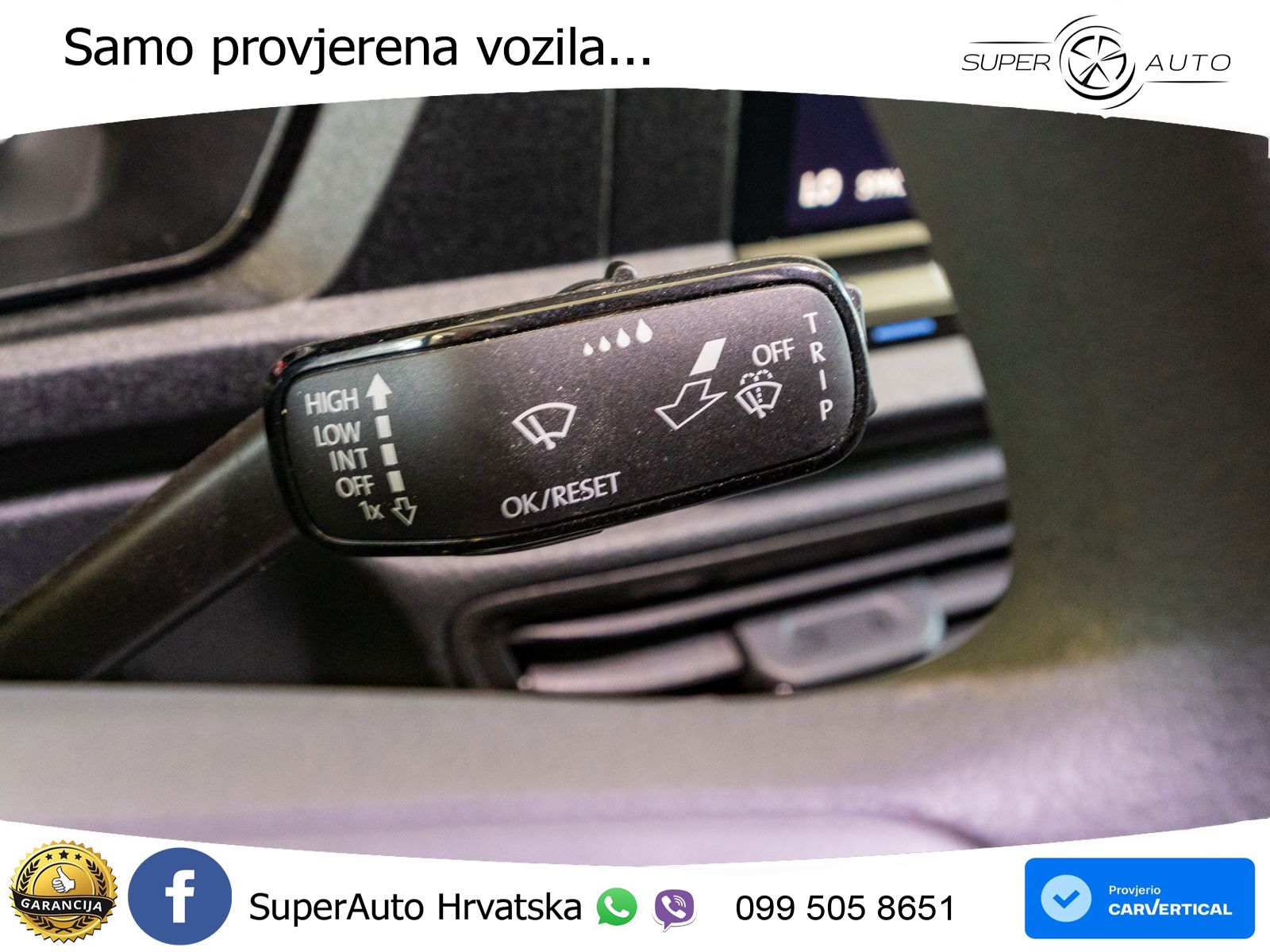 VW Caddy 102 KS