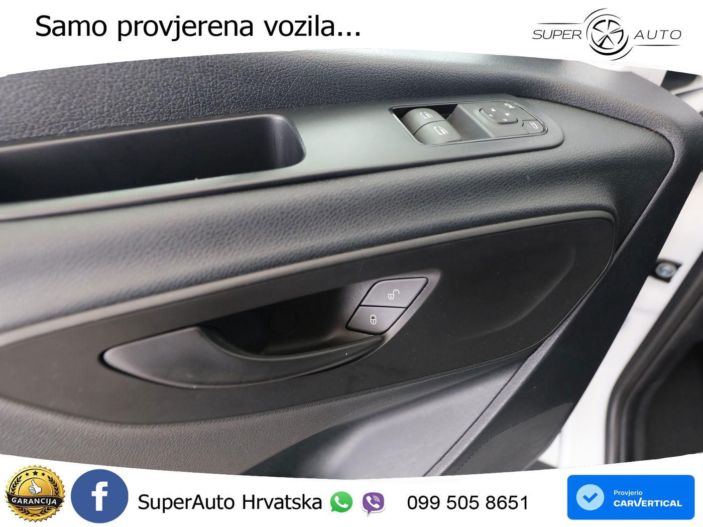Mercedes-Benz Sprinter 150 KS