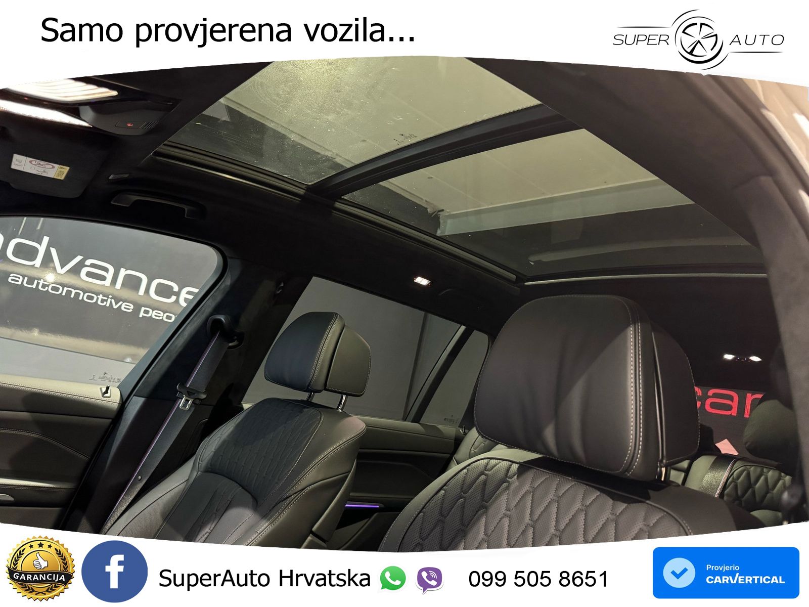 BMW X7 40d (352 KS) xDrive Steptronic M Sport LED+GR SJED+ACC