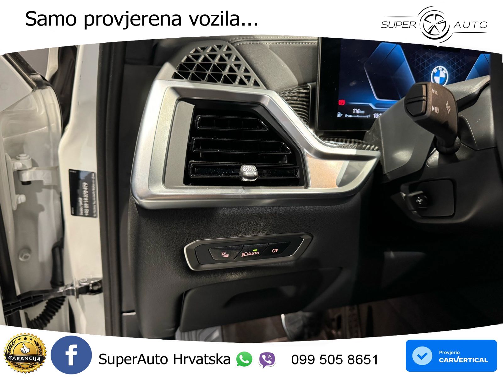 BMW X7 40d (352 KS) xDrive Steptronic M Sport LED+GR SJED+ACC