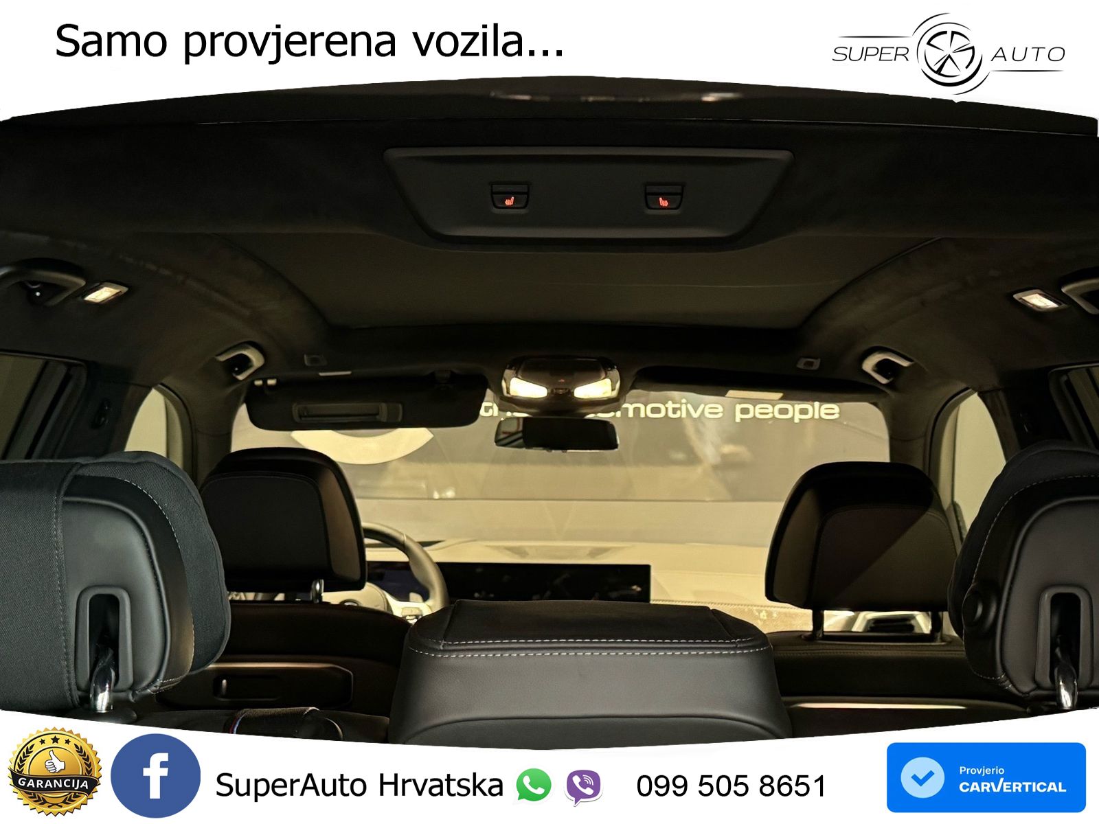 BMW X7 40d (352 KS) xDrive Steptronic M Sport LED+GR SJED+ACC