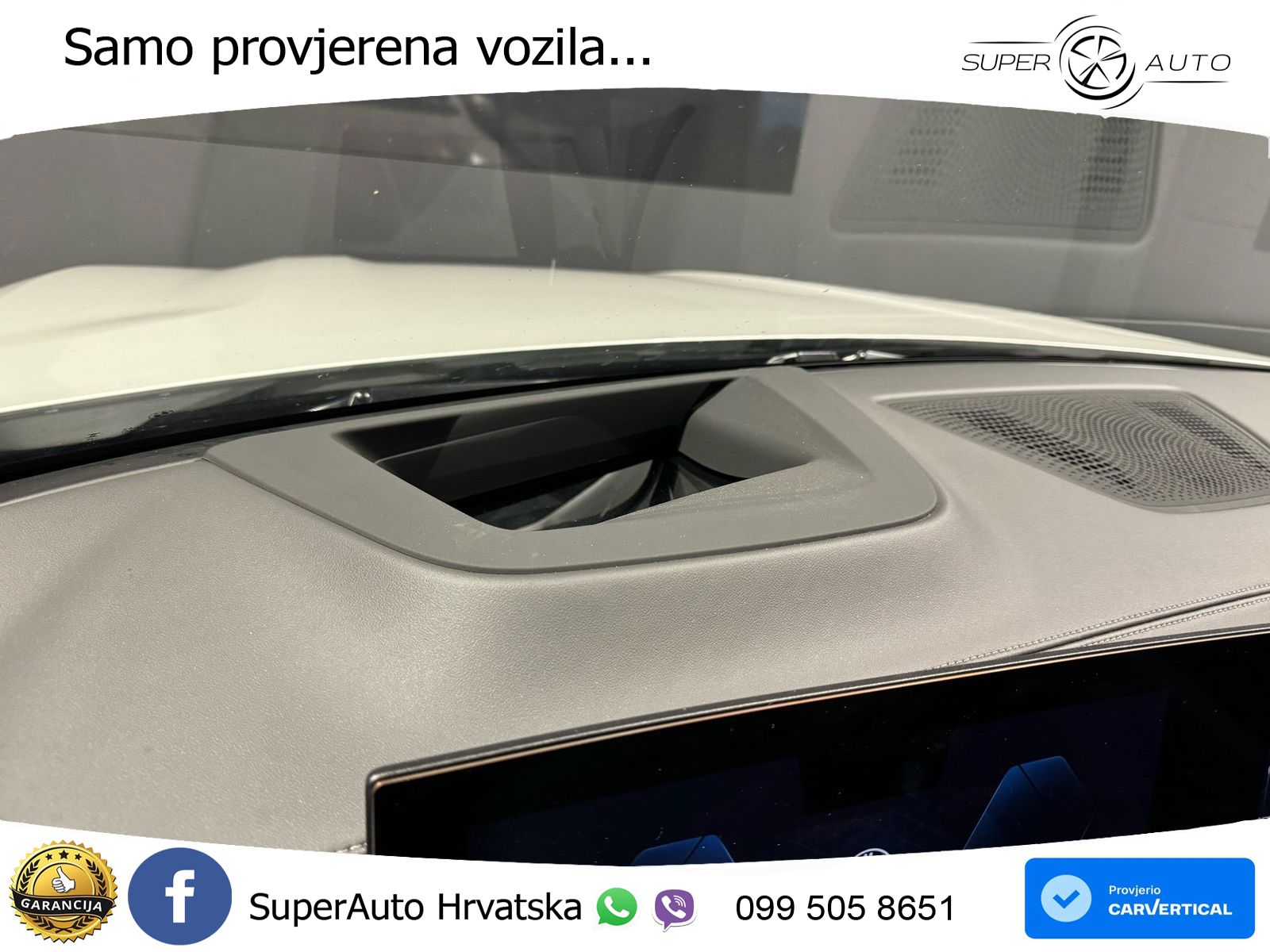 BMW X7 40d (352 KS) xDrive Steptronic M Sport LED+GR SJED+ACC