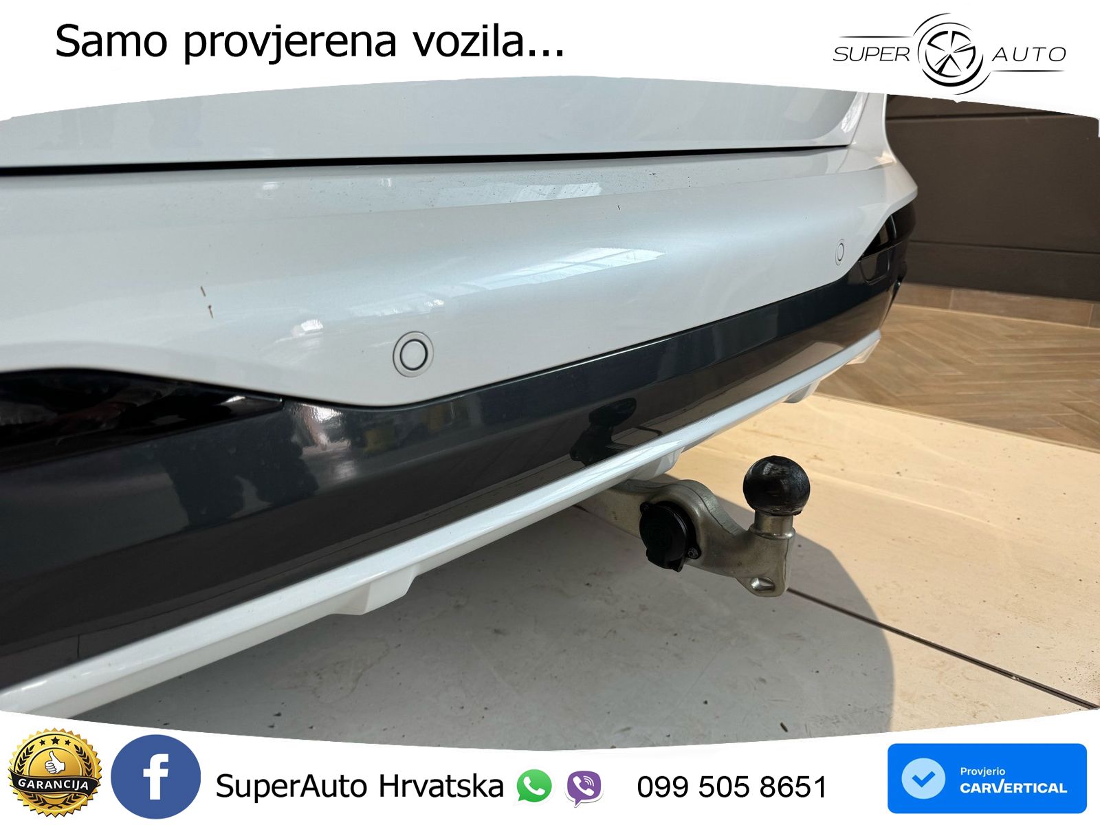 BMW X7 40d (352 KS) xDrive Steptronic M Sport LED+GR SJED+ACC