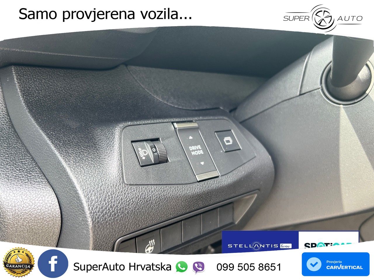 Peugeot Partner 102 KS