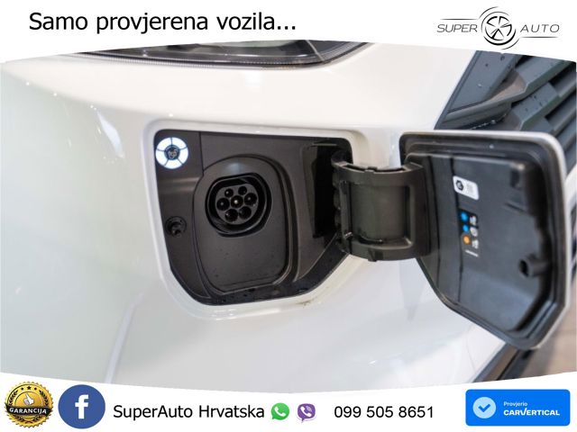 Ford Transit 232 KS