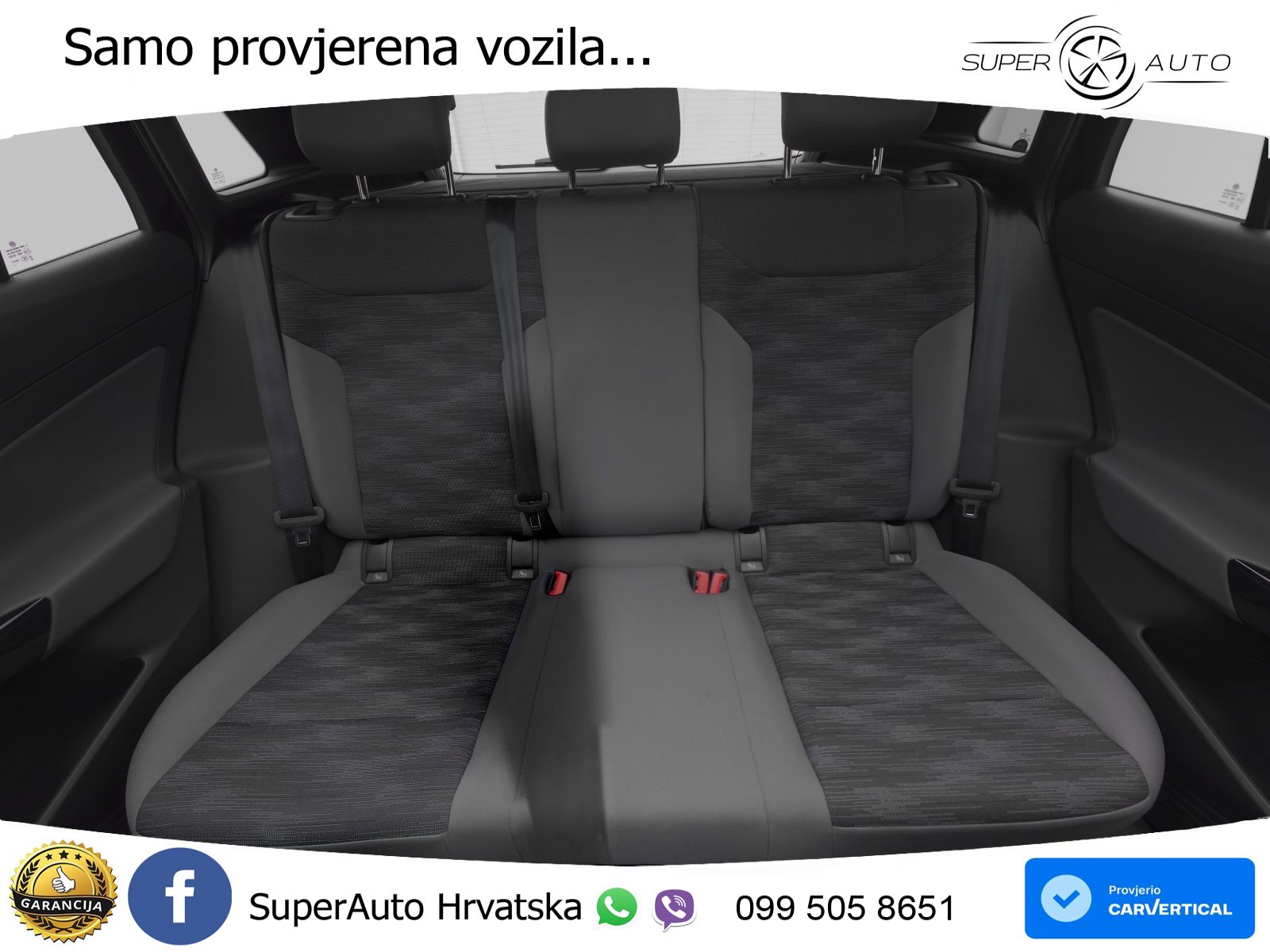 Volkswagen ID.4 Pro 82 kWh (286 KS)