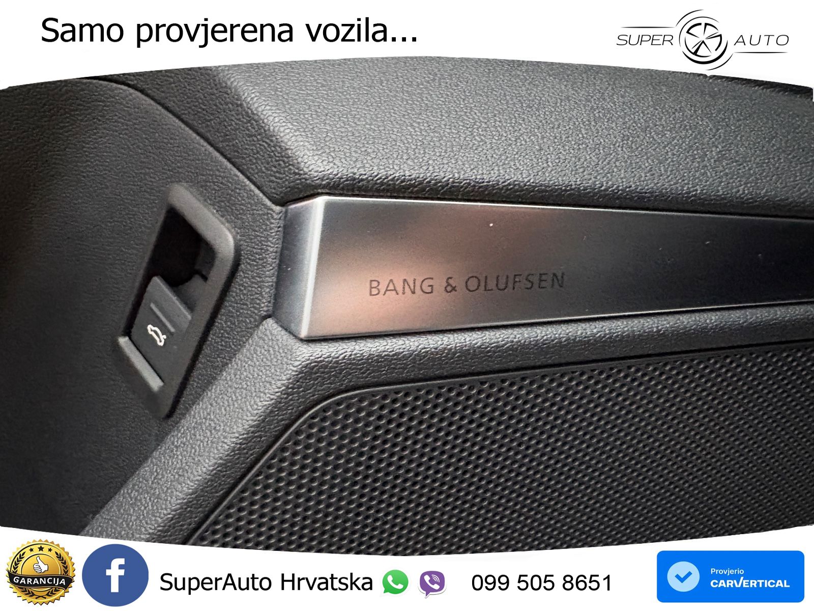 Audi RS3 Sportback 2.5 TFSI (400 KS) quattro S tronic LED+GR SJED+ACC