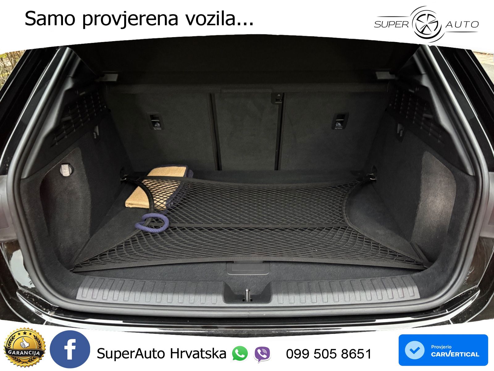 Audi RS3 Sportback 2.5 TFSI (400 KS) quattro S tronic LED+GR SJED+ACC