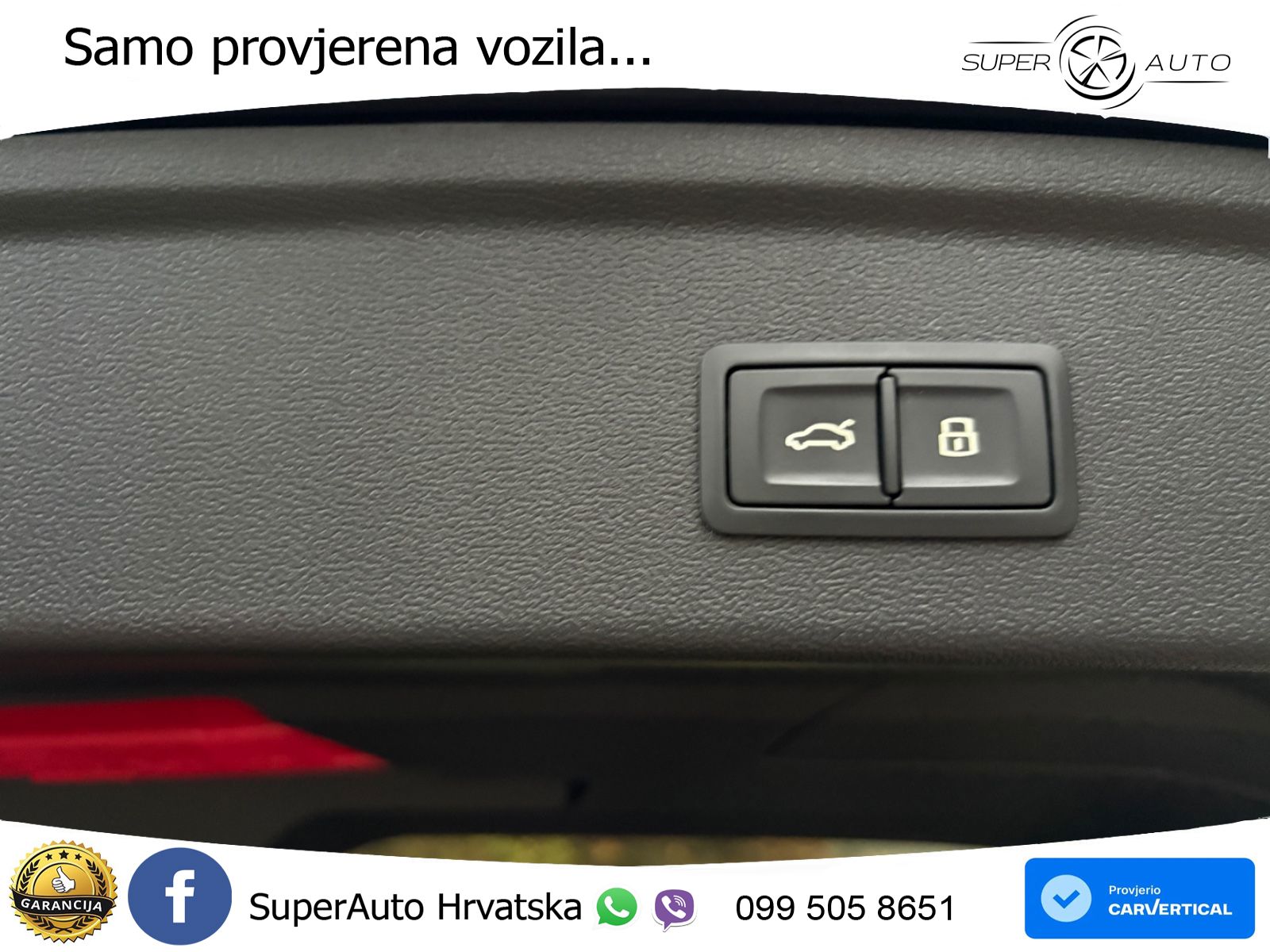 Audi RS3 Sportback 2.5 TFSI (400 KS) quattro S tronic LED+GR SJED+ACC