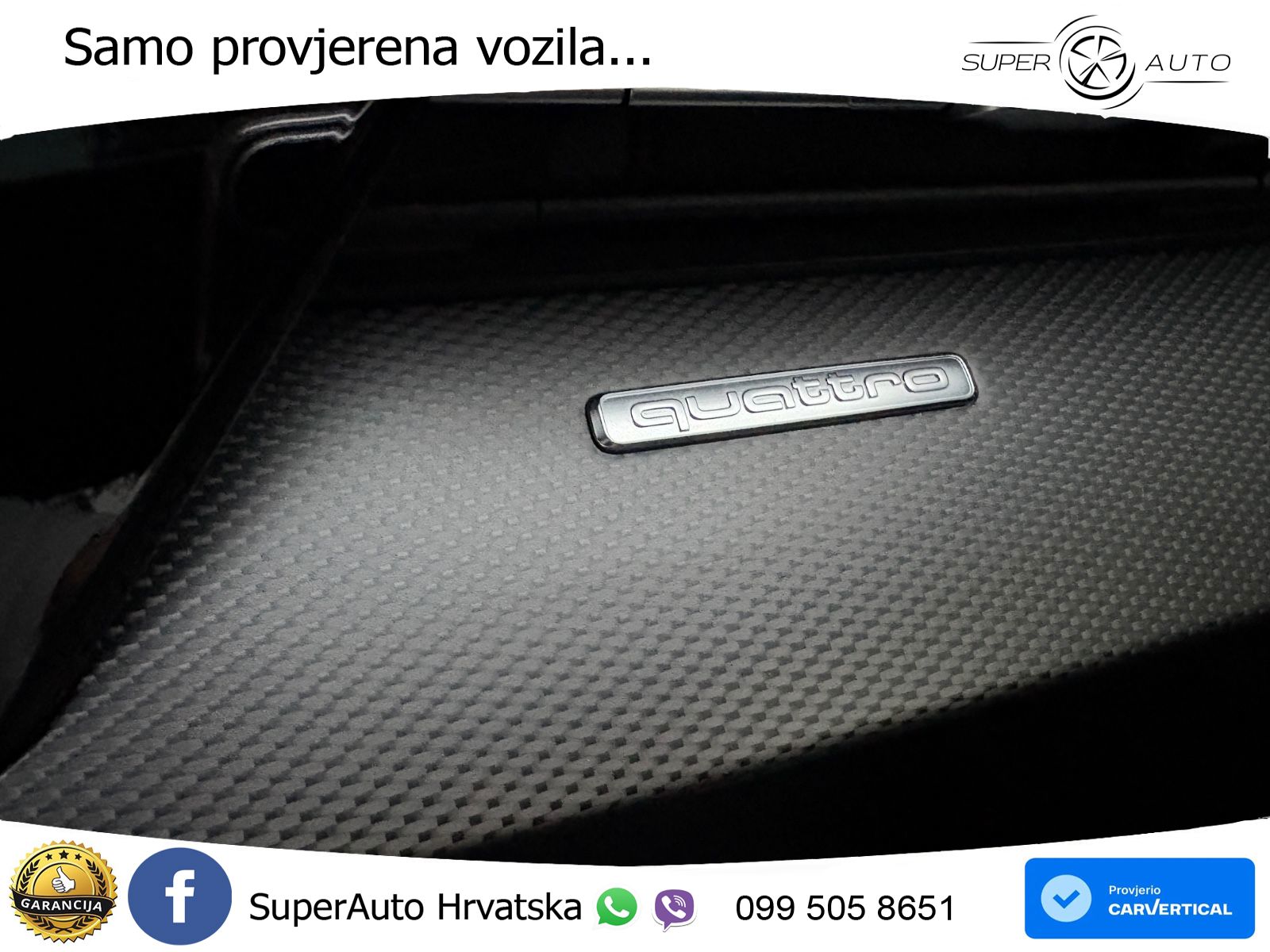 Audi RS3 Sportback 2.5 TFSI (400 KS) quattro S tronic LED+GR SJED+ACC