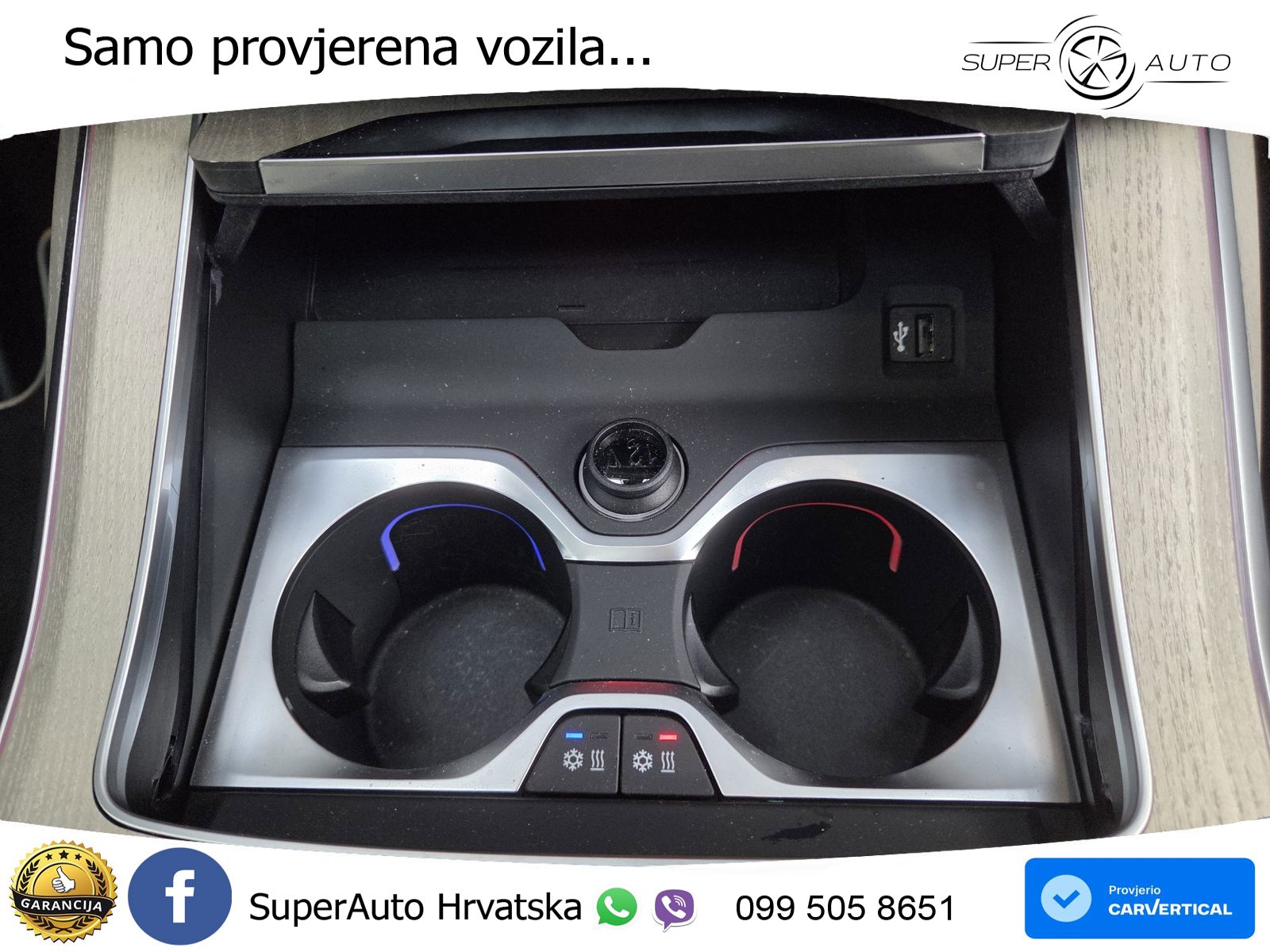 BMW X7 40d (352 KS) xDrive Steptronic