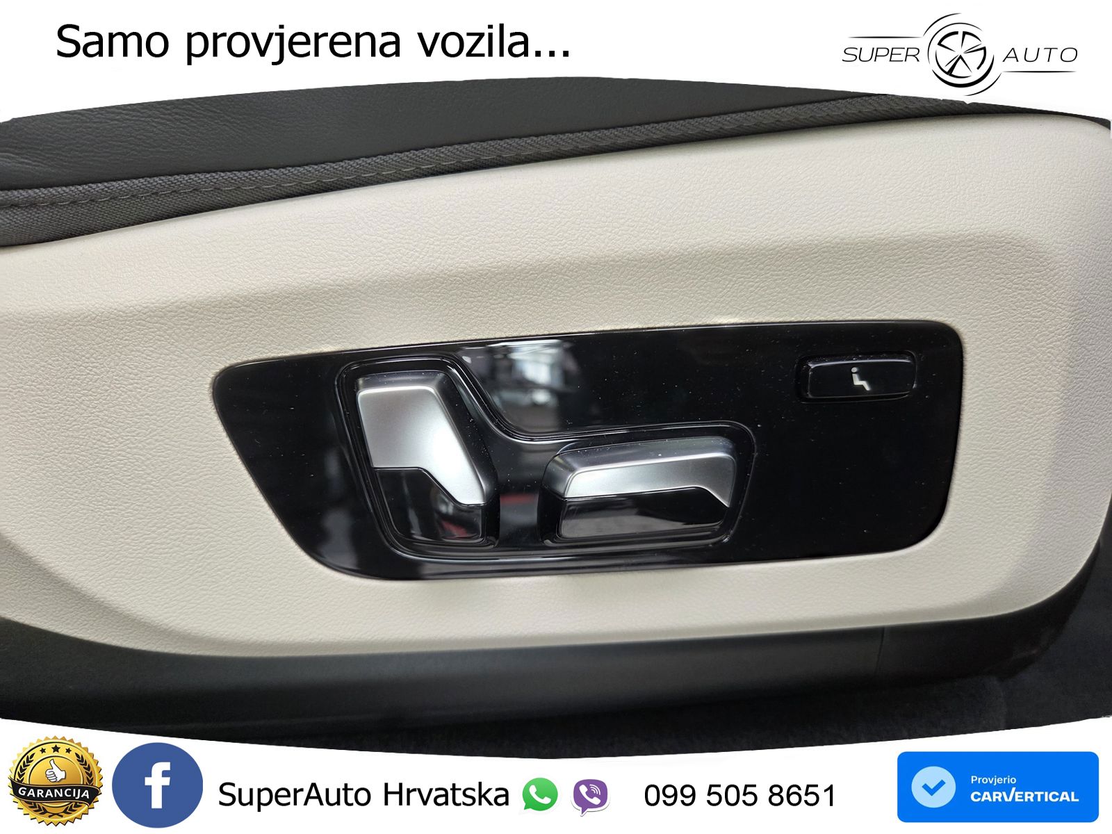 BMW X7 40d (352 KS) xDrive Steptronic