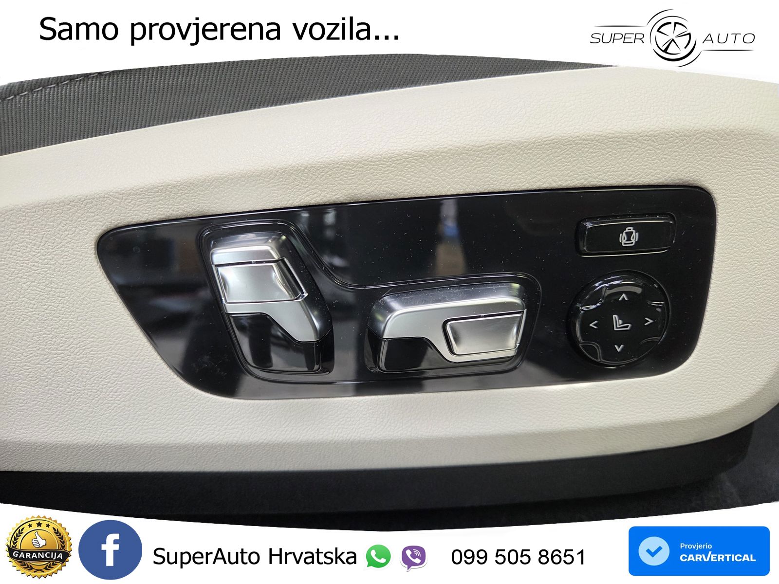 BMW X7 40d (352 KS) xDrive Steptronic
