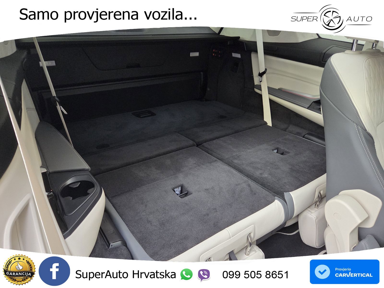 BMW X7 40d (352 KS) xDrive Steptronic