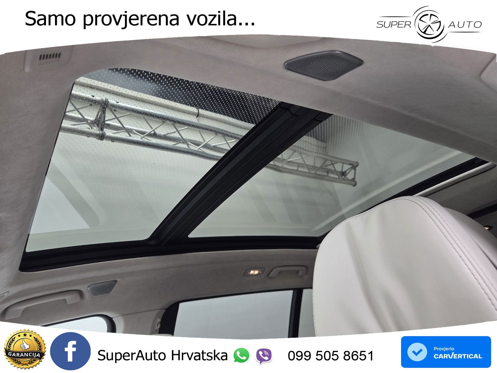 BMW X7 40d (352 KS) xDrive Steptronic