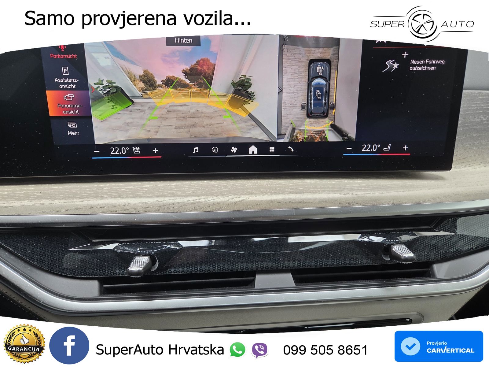BMW X7 40d (352 KS) xDrive Steptronic