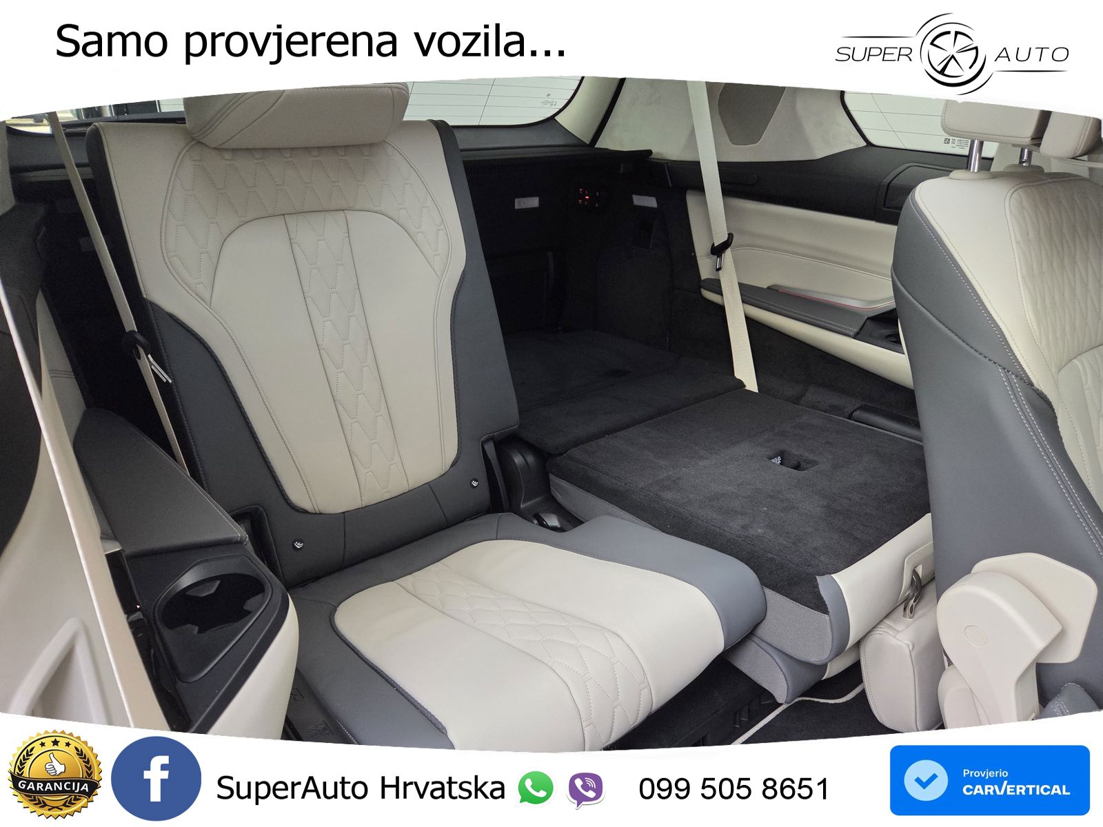 BMW X7 40d (352 KS) xDrive Steptronic