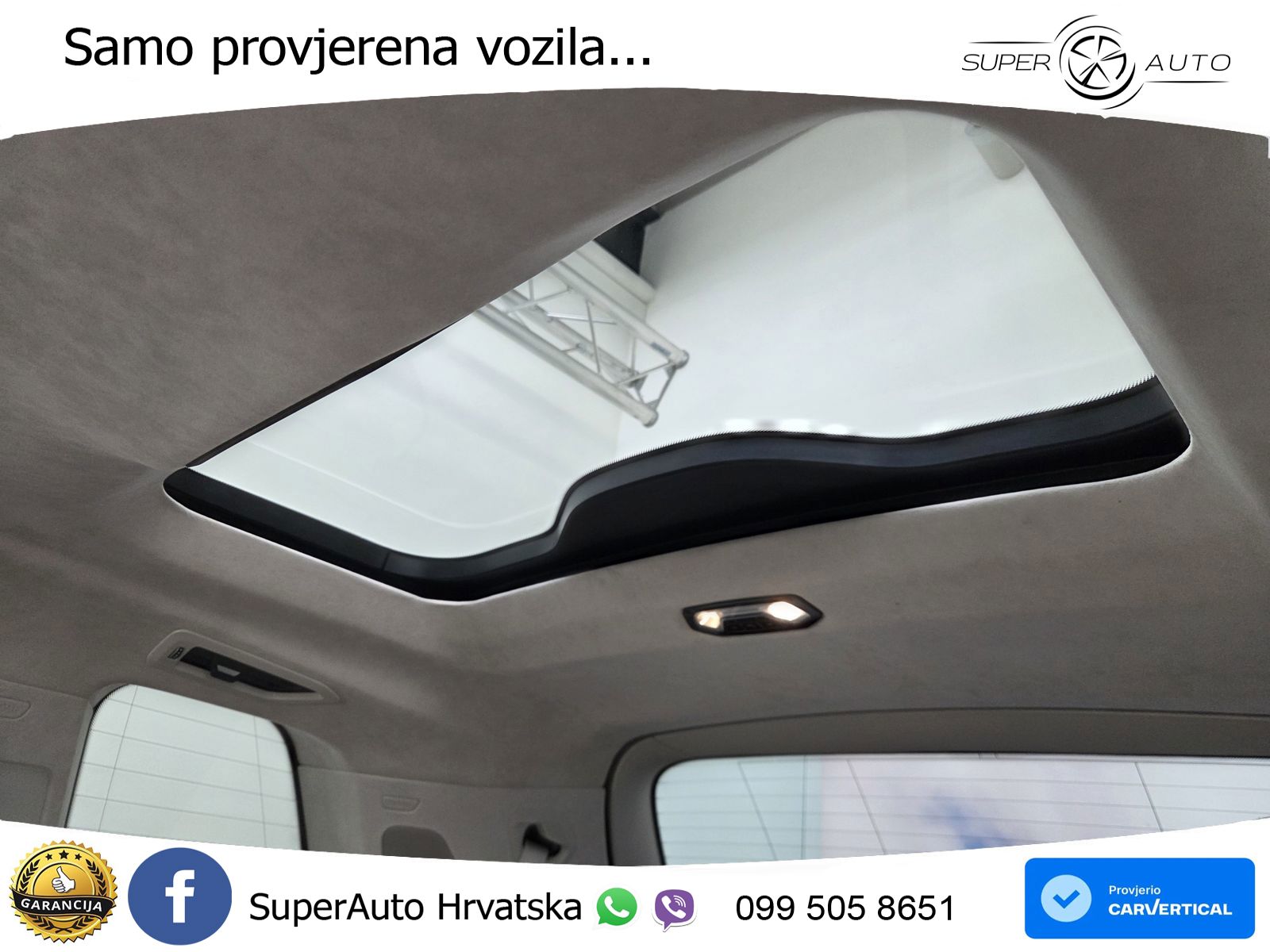 BMW X7 40d (352 KS) xDrive Steptronic