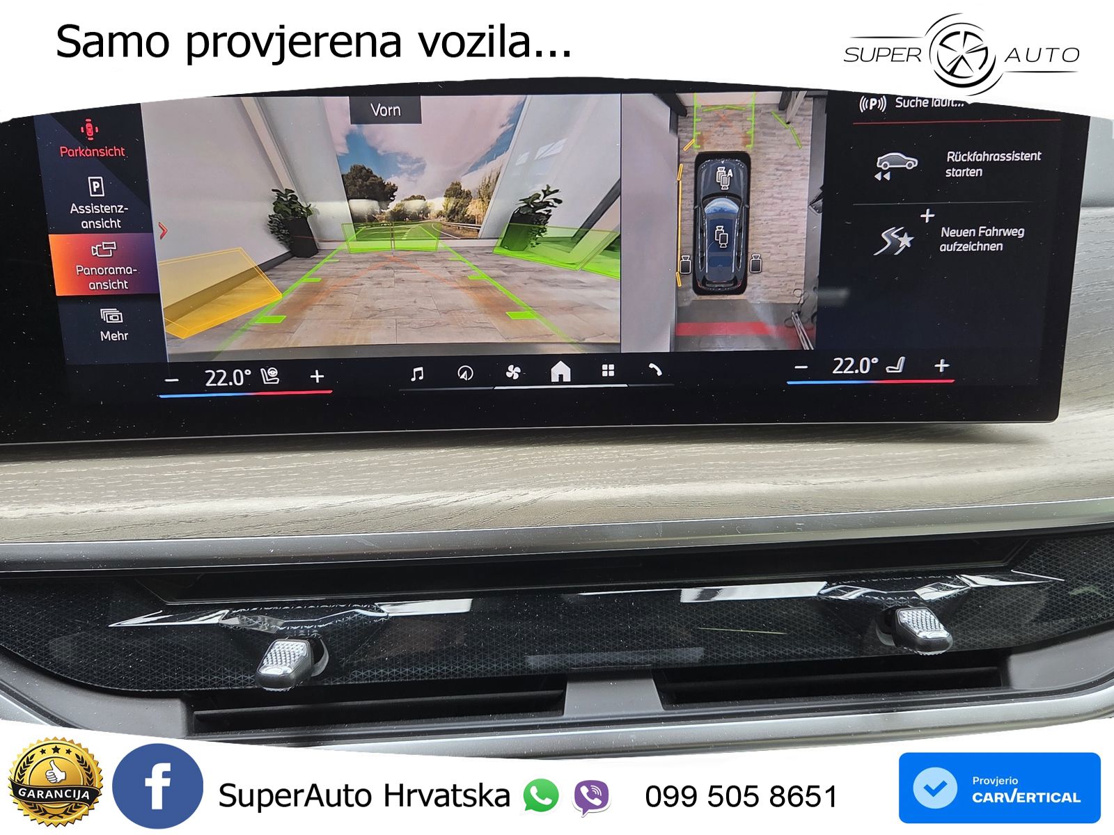 BMW X7 40d (352 KS) xDrive Steptronic
