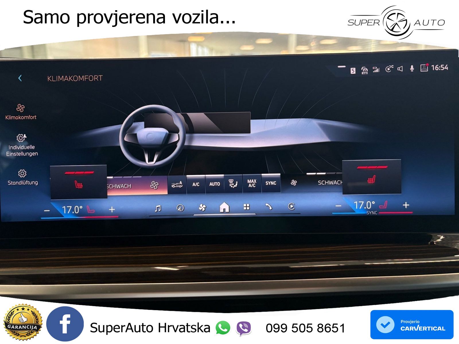 BMW X5 30d (298 KS) xDrive Steptronic M Sport LED+GR SJED+ACC