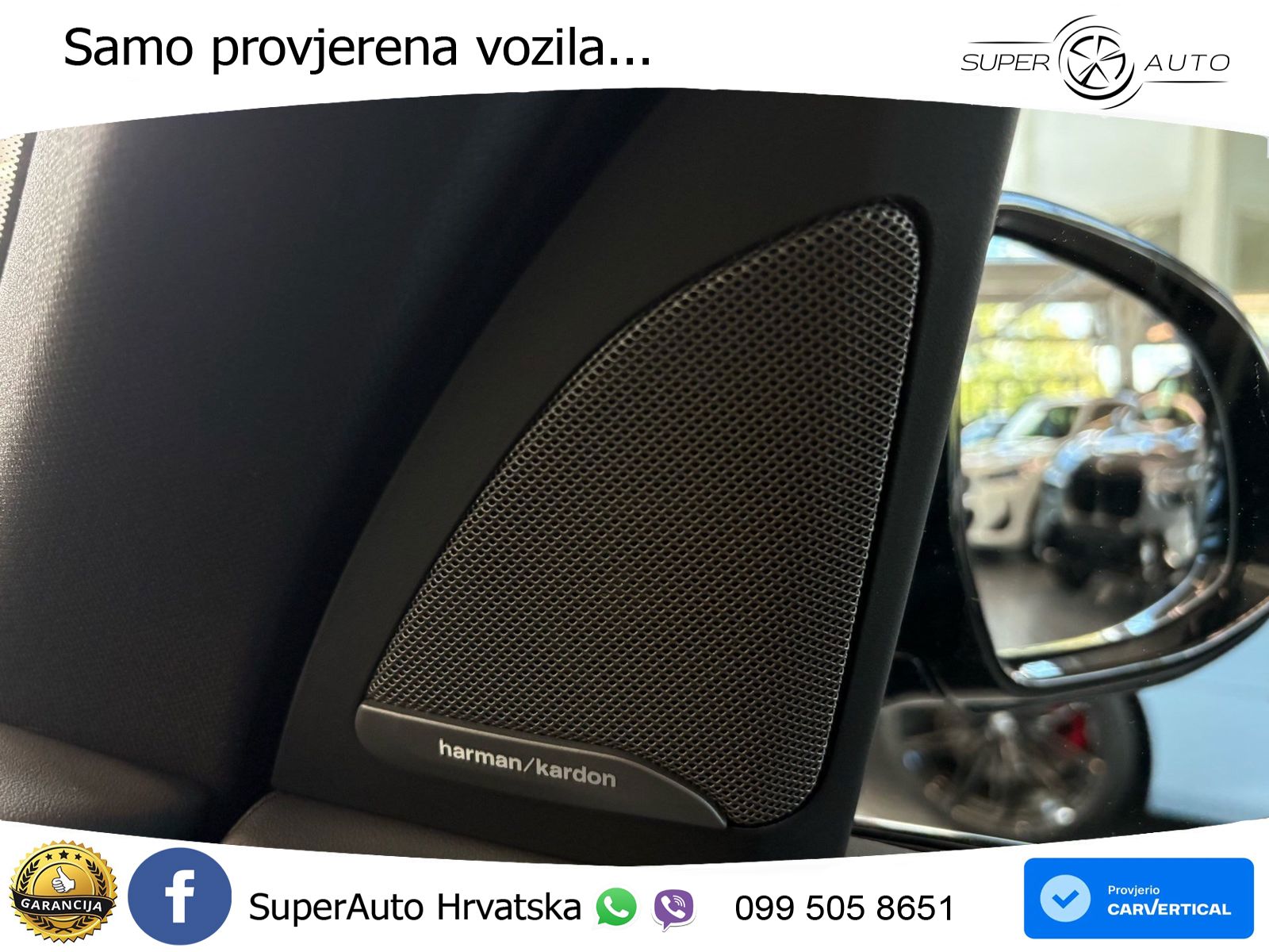 BMW X5 30d (298 KS) xDrive Steptronic M Sport LED+GR SJED+ACC
