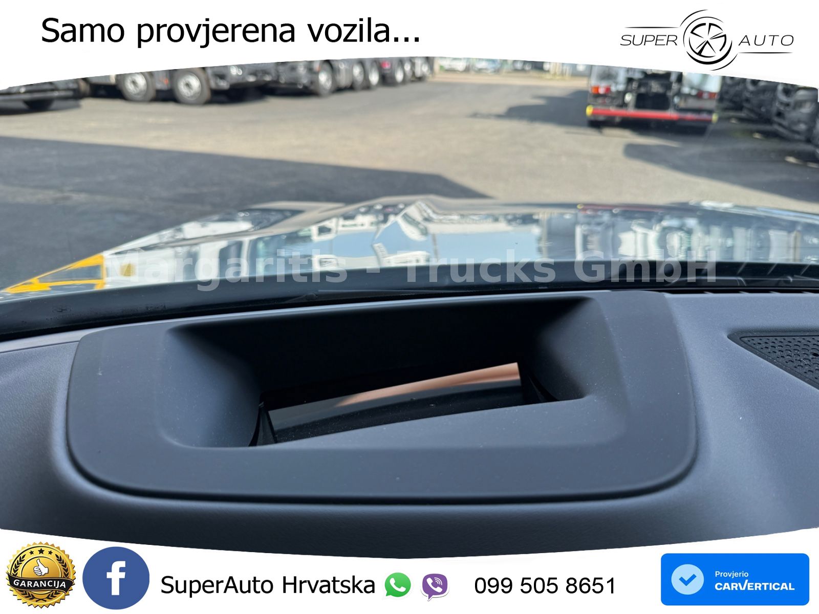BMW X7 40d (352 KS) xDrive Steptronic