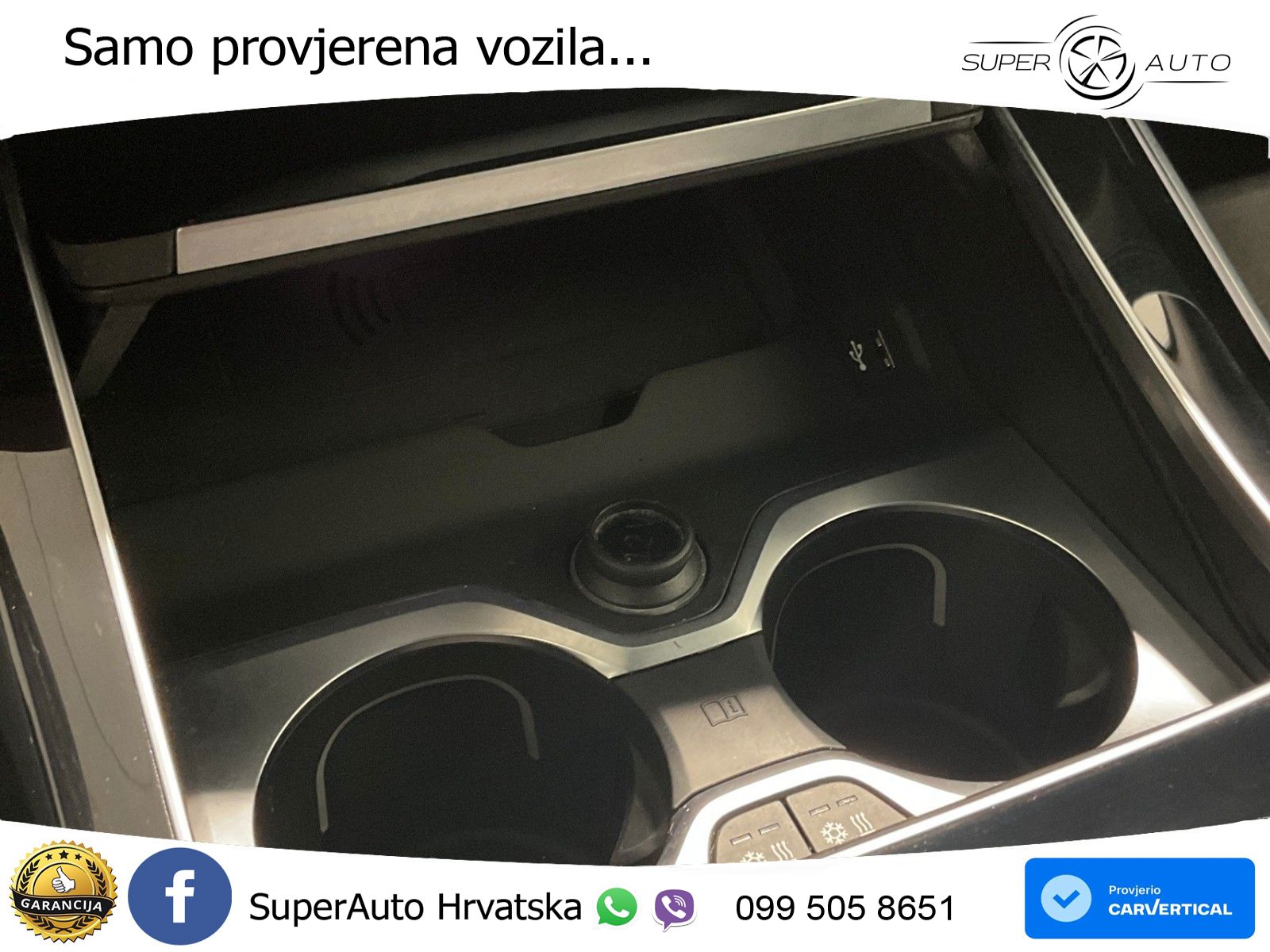 BMW X5 30d (286 KS) xDrive Steptronic LED+GR SJED+ACC