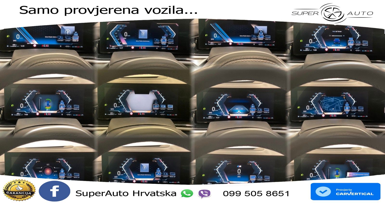 BMW X5 30d (286 KS) xDrive Steptronic LED+GR SJED+ACC