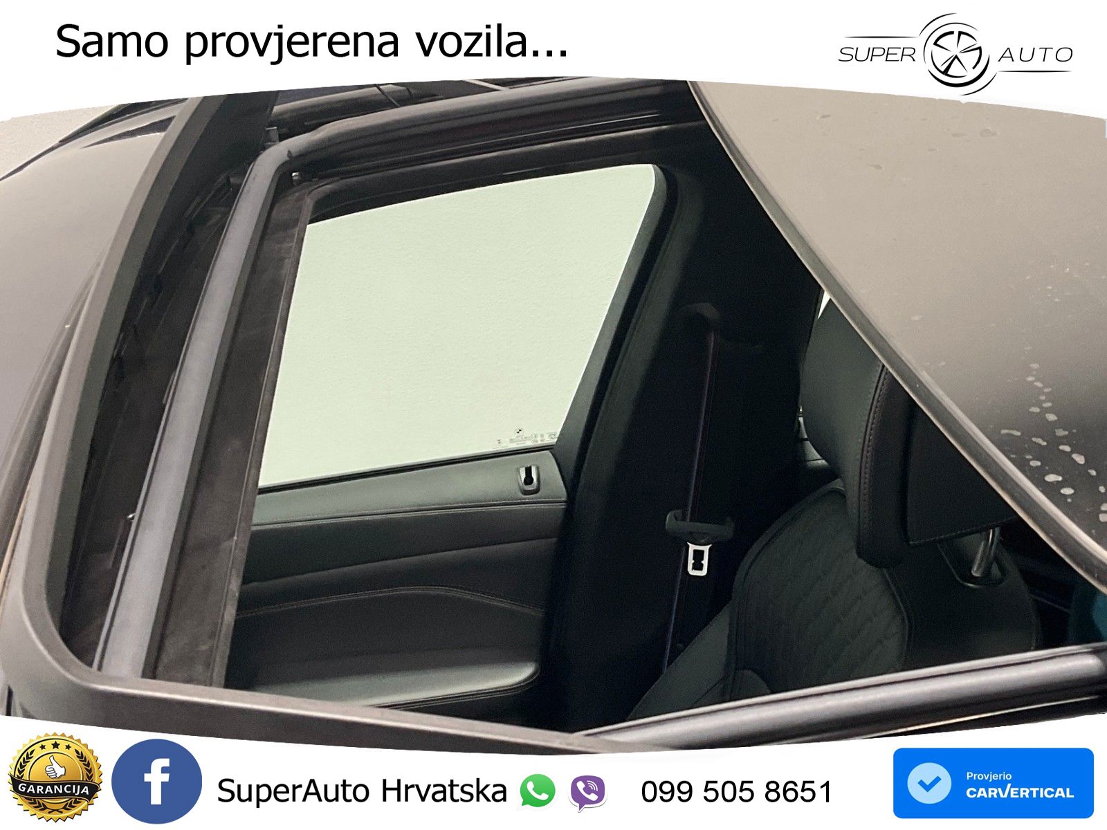BMW X5 30d (286 KS) xDrive Steptronic LED+GR SJED+ACC