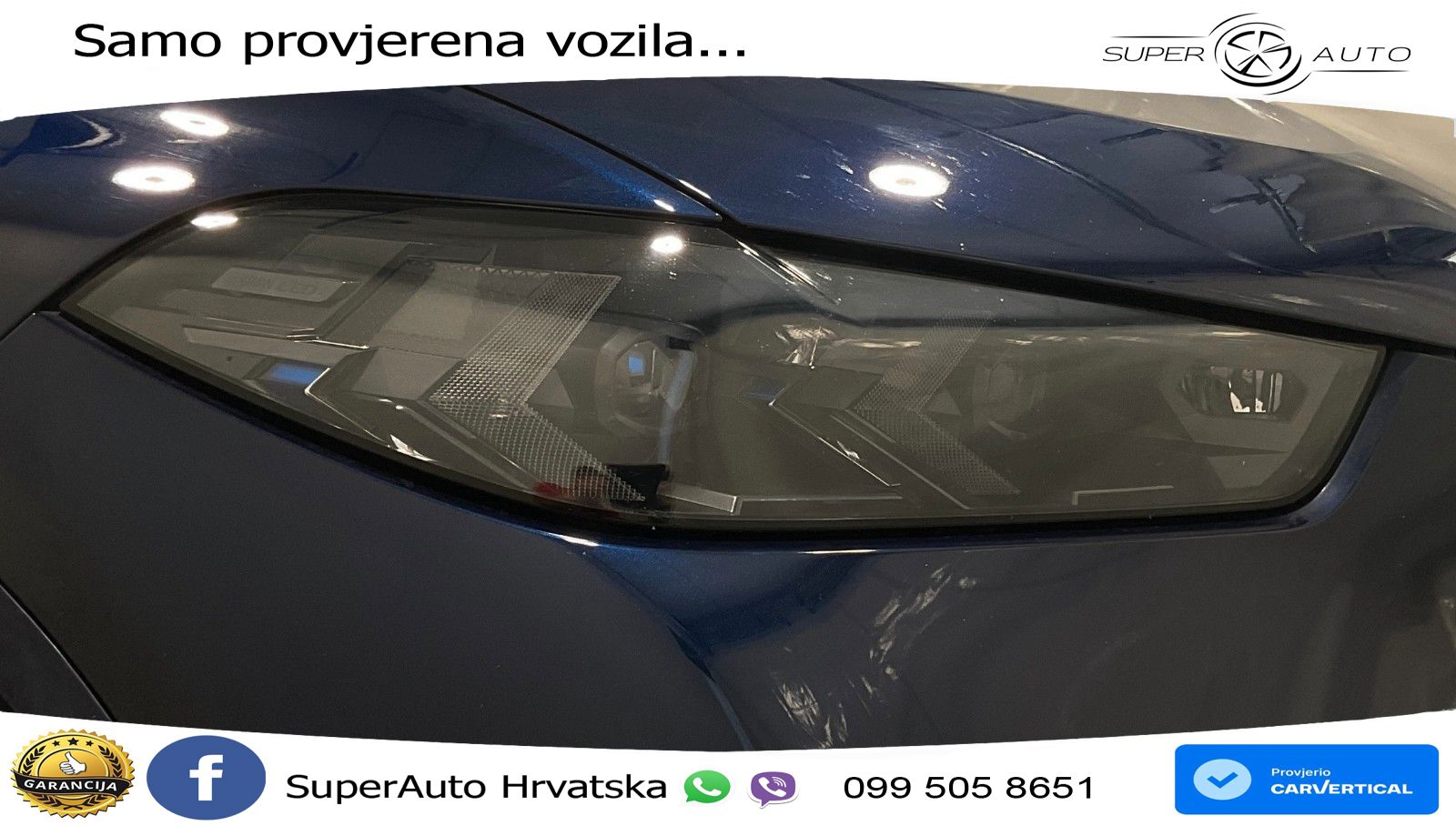 BMW X5 30d (286 KS) xDrive Steptronic LED+GR SJED+ACC