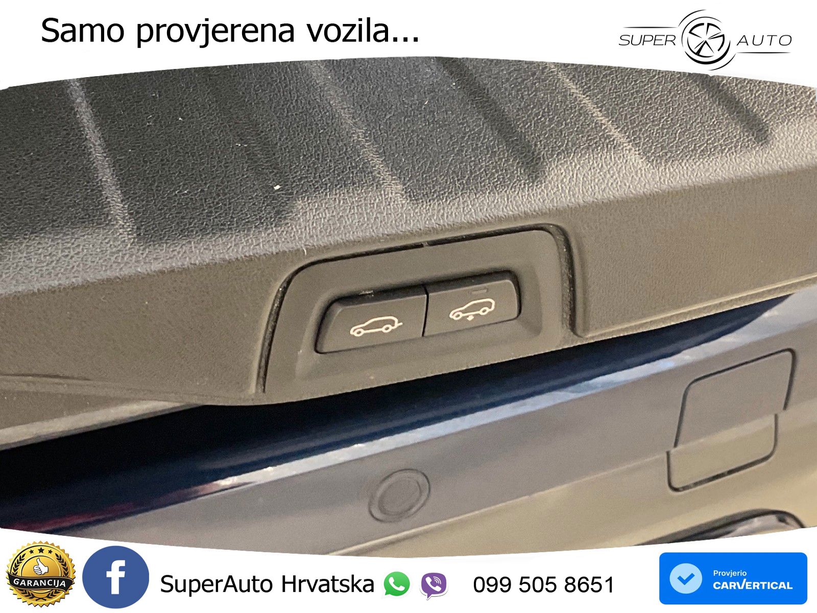 BMW X5 30d (286 KS) xDrive Steptronic LED+GR SJED+ACC